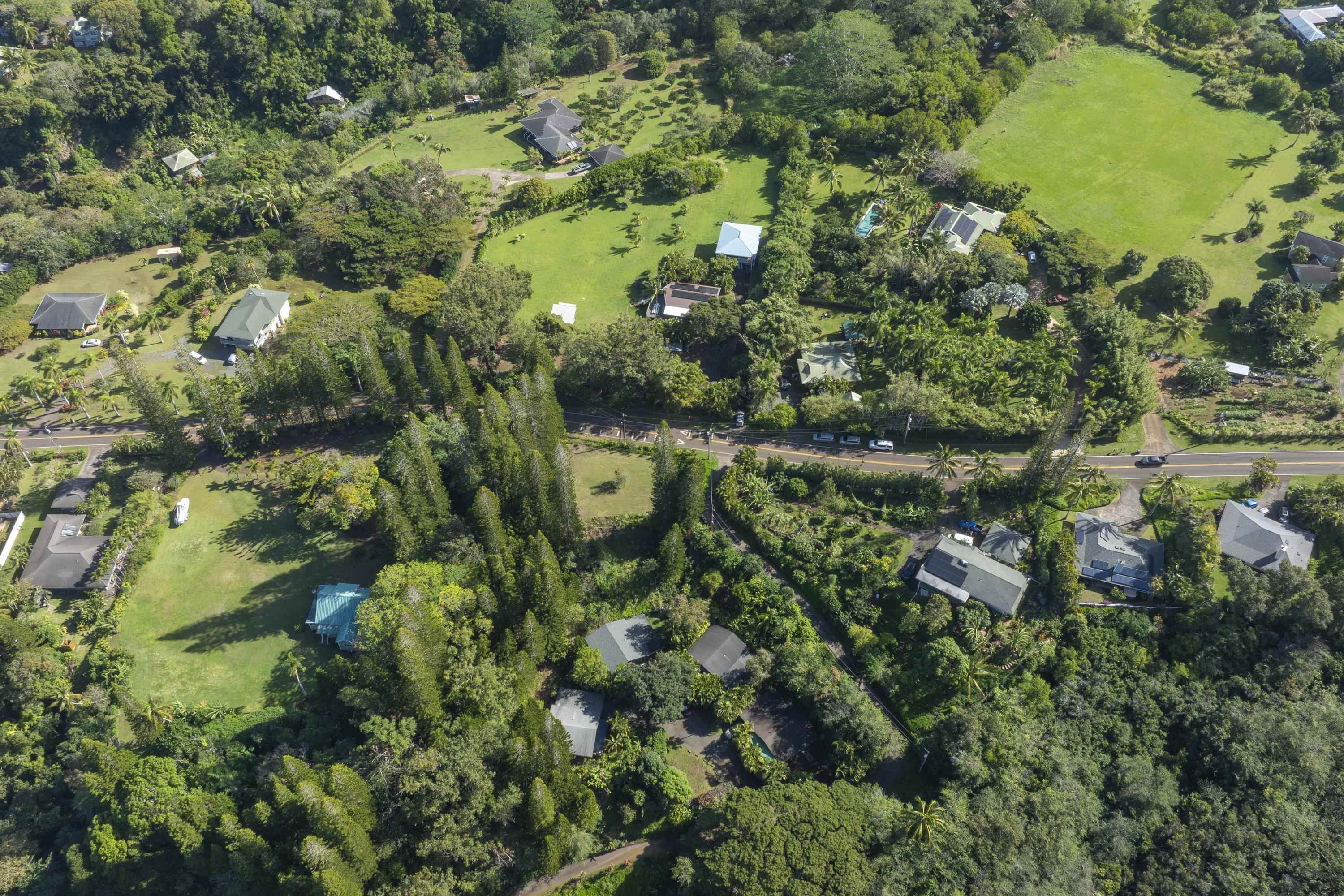1002 Kauhikoa Rd Property Photo 5