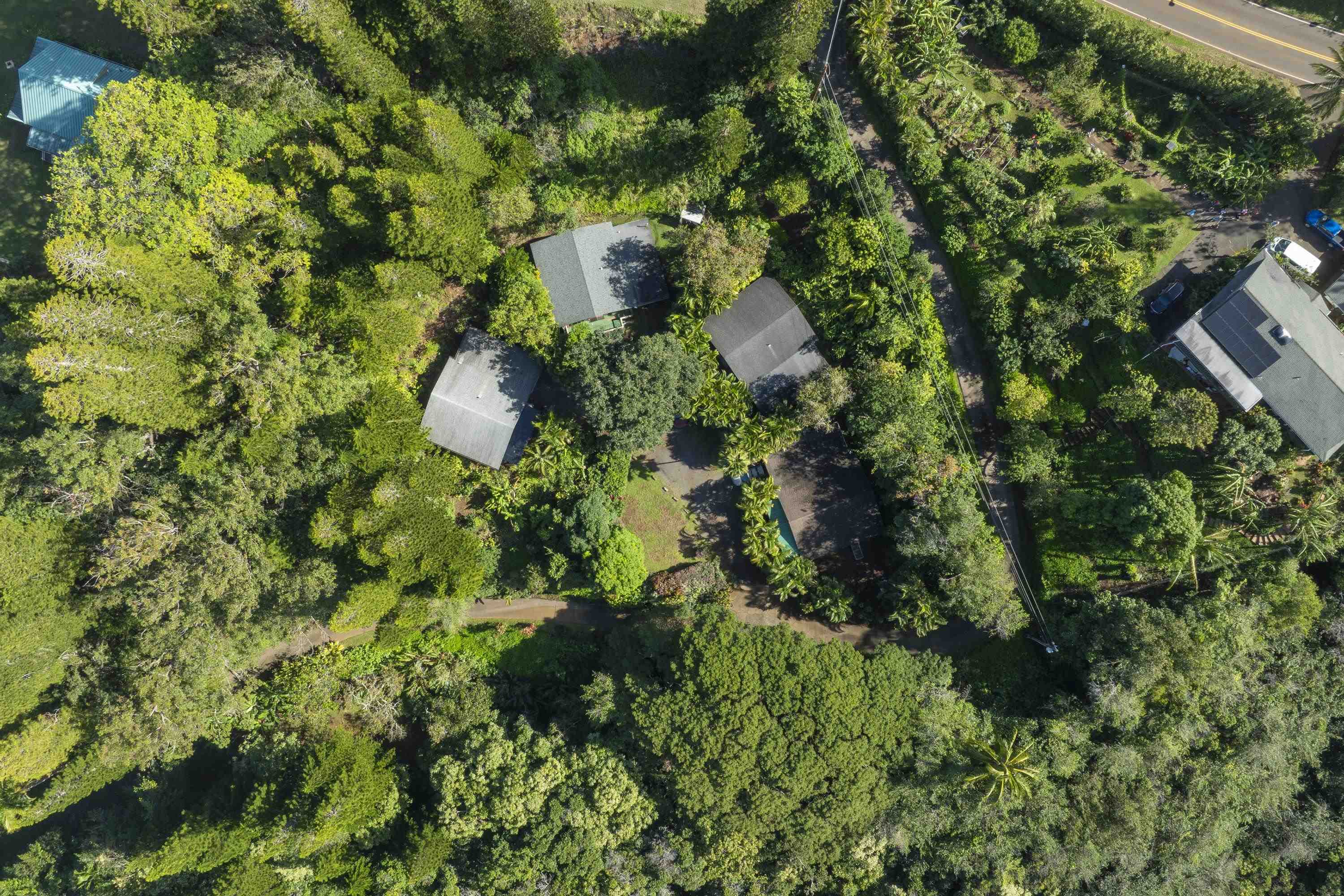 1002 Kauhikoa Rd Property Photo 6