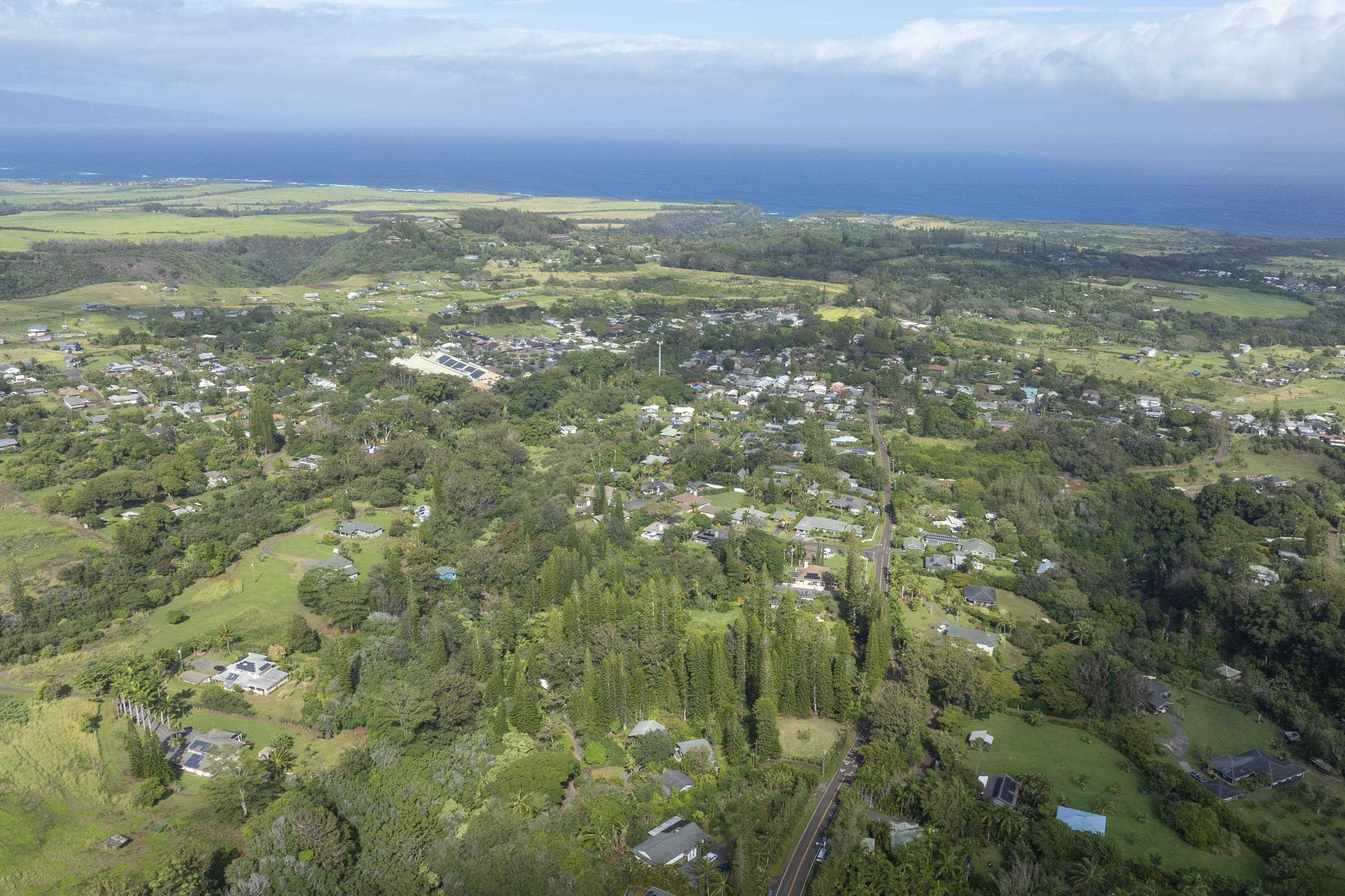 1002 Kauhikoa Rd Property Photo 9