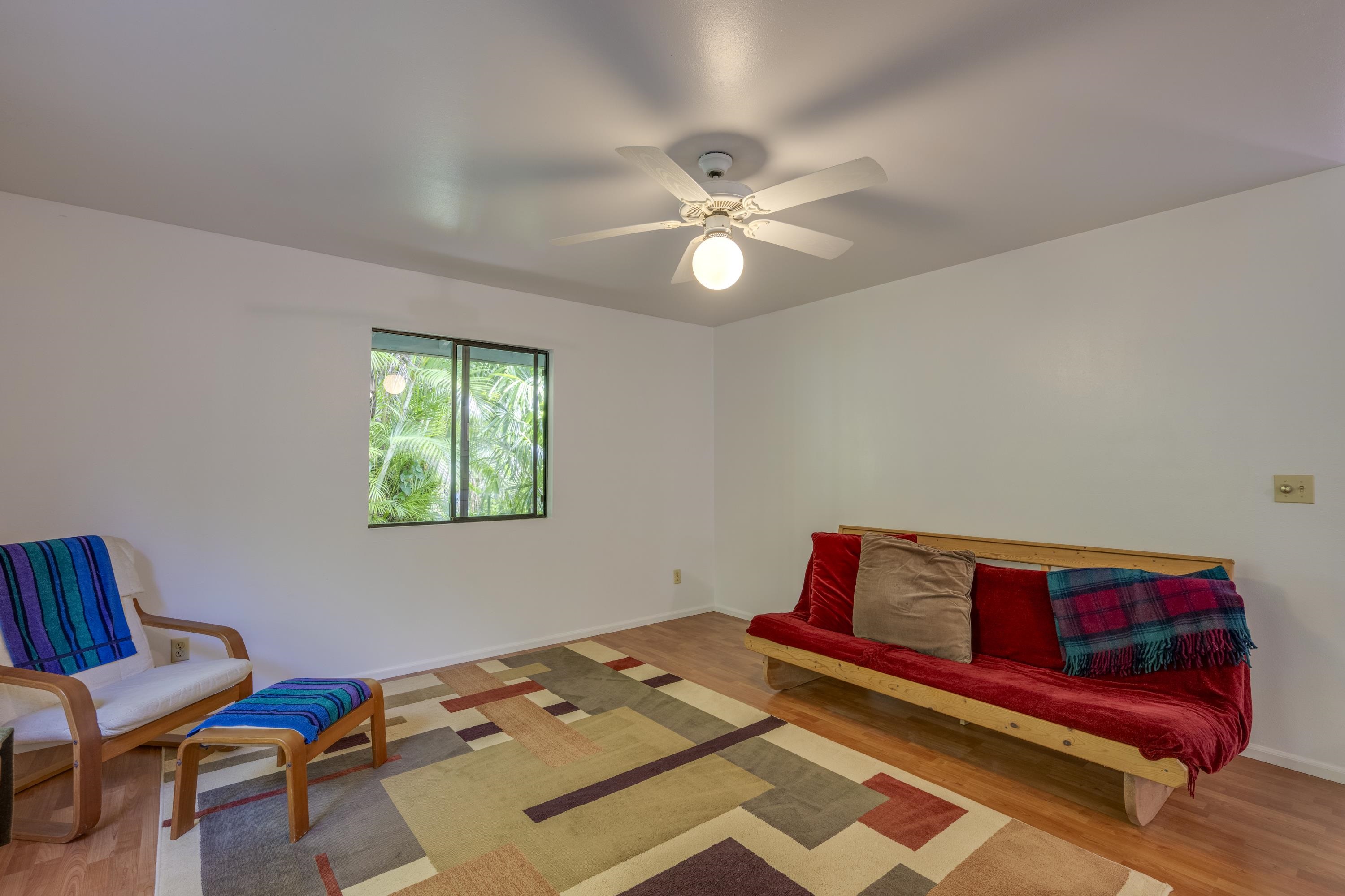 1002 Kauhikoa Rd Property Photo 10