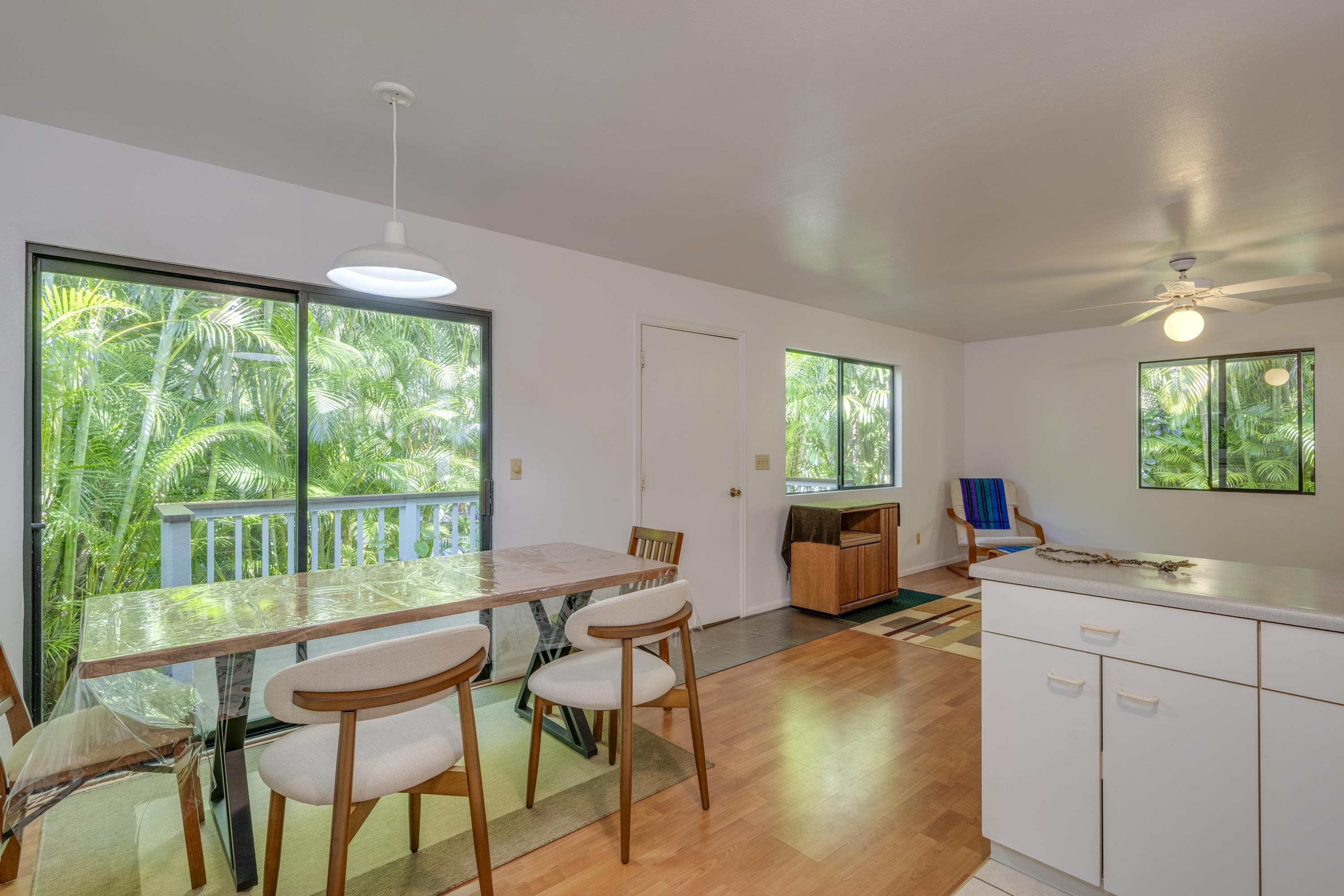 1002 Kauhikoa Rd Property Photo 14