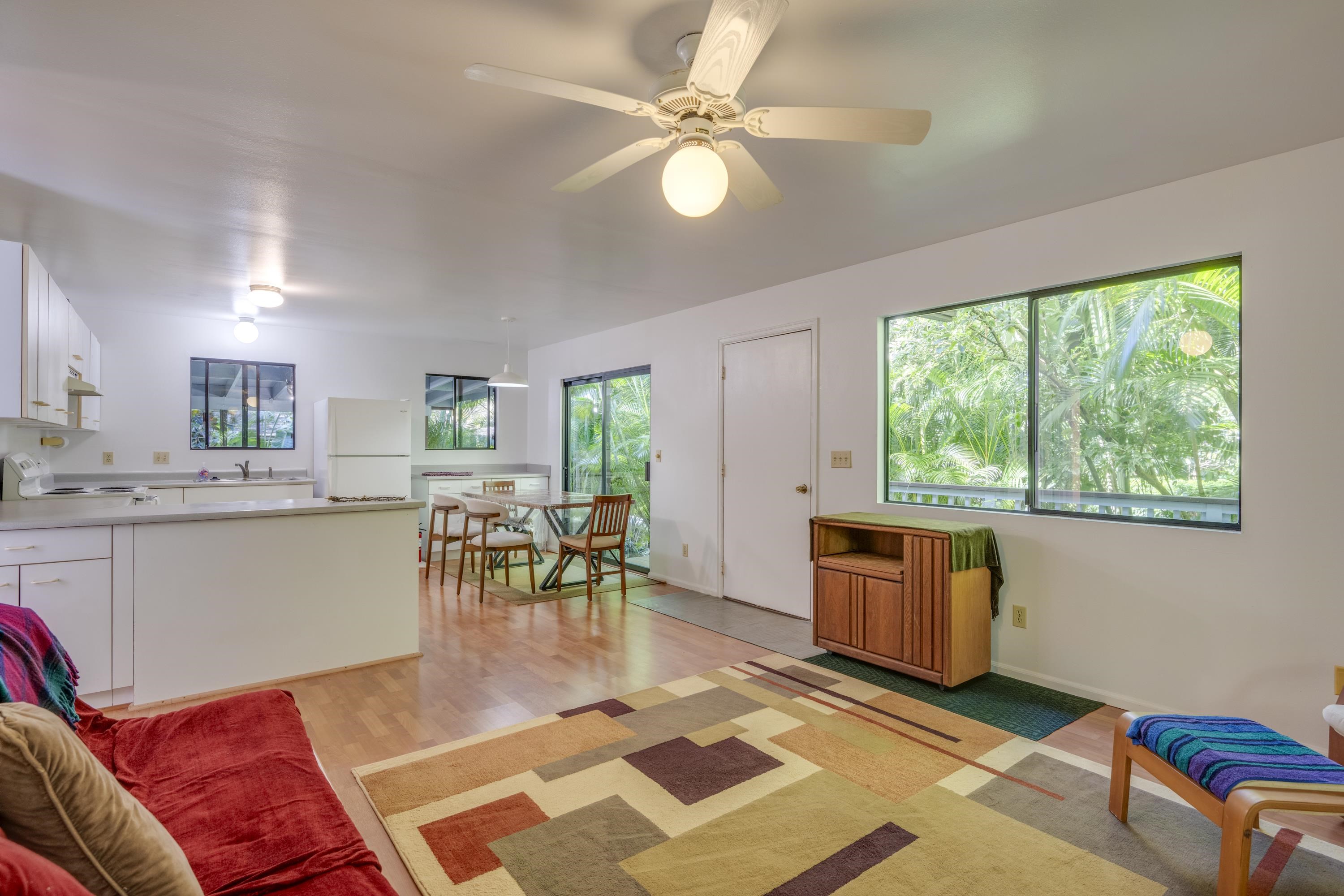 1002 Kauhikoa Rd Property Photo 18