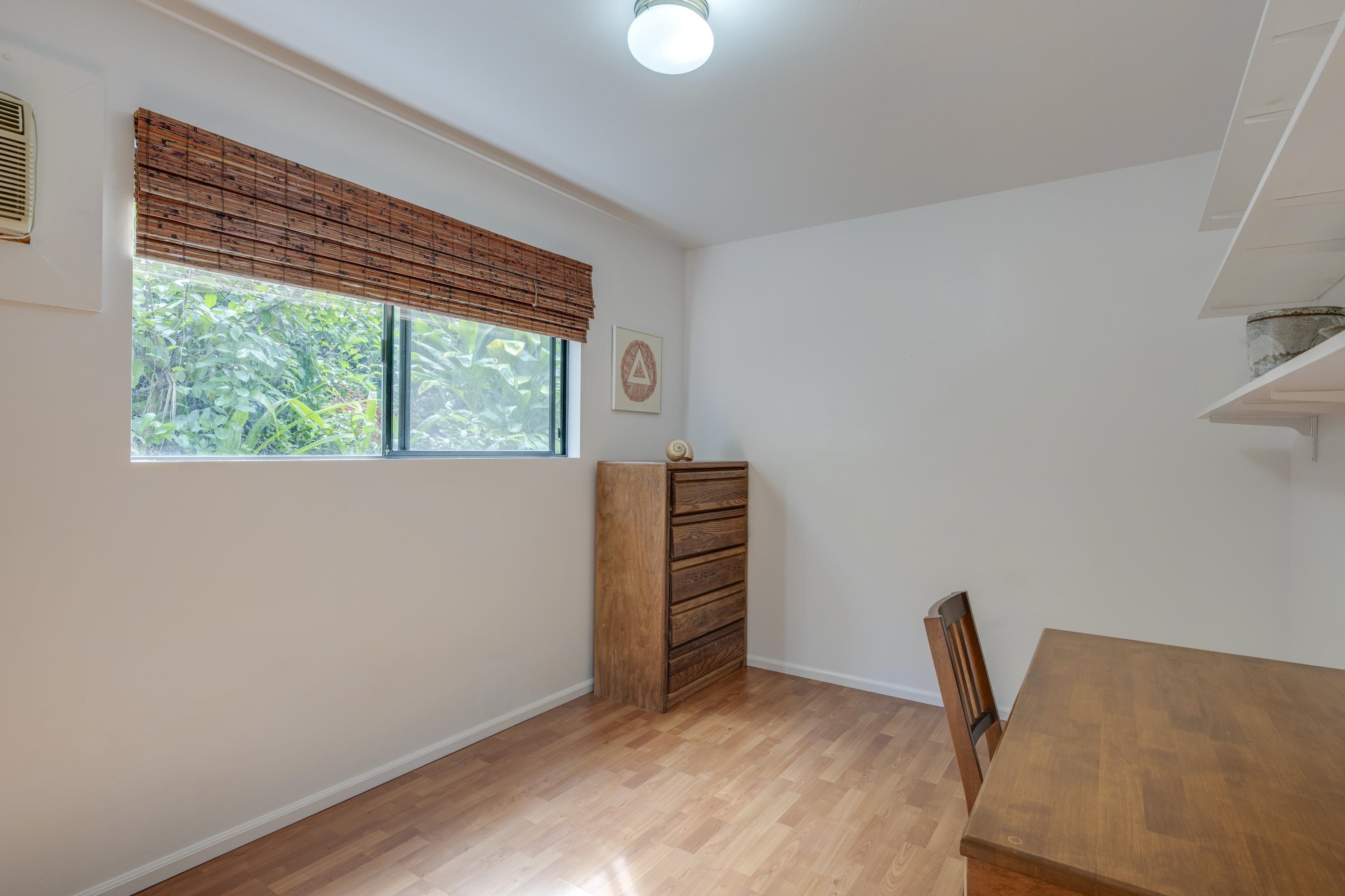 1002 Kauhikoa Rd Property Photo 23