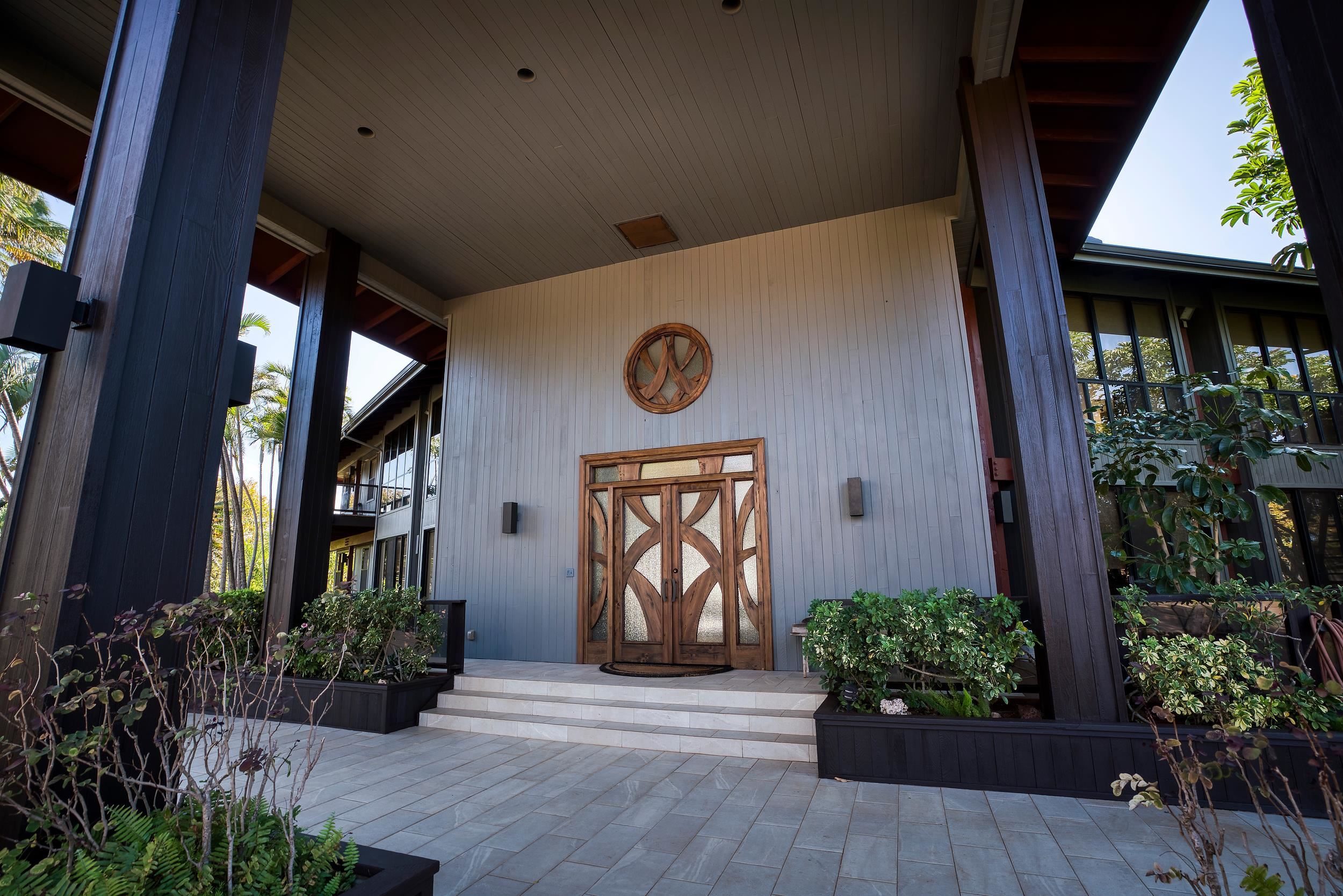 408755 Property Photo 2