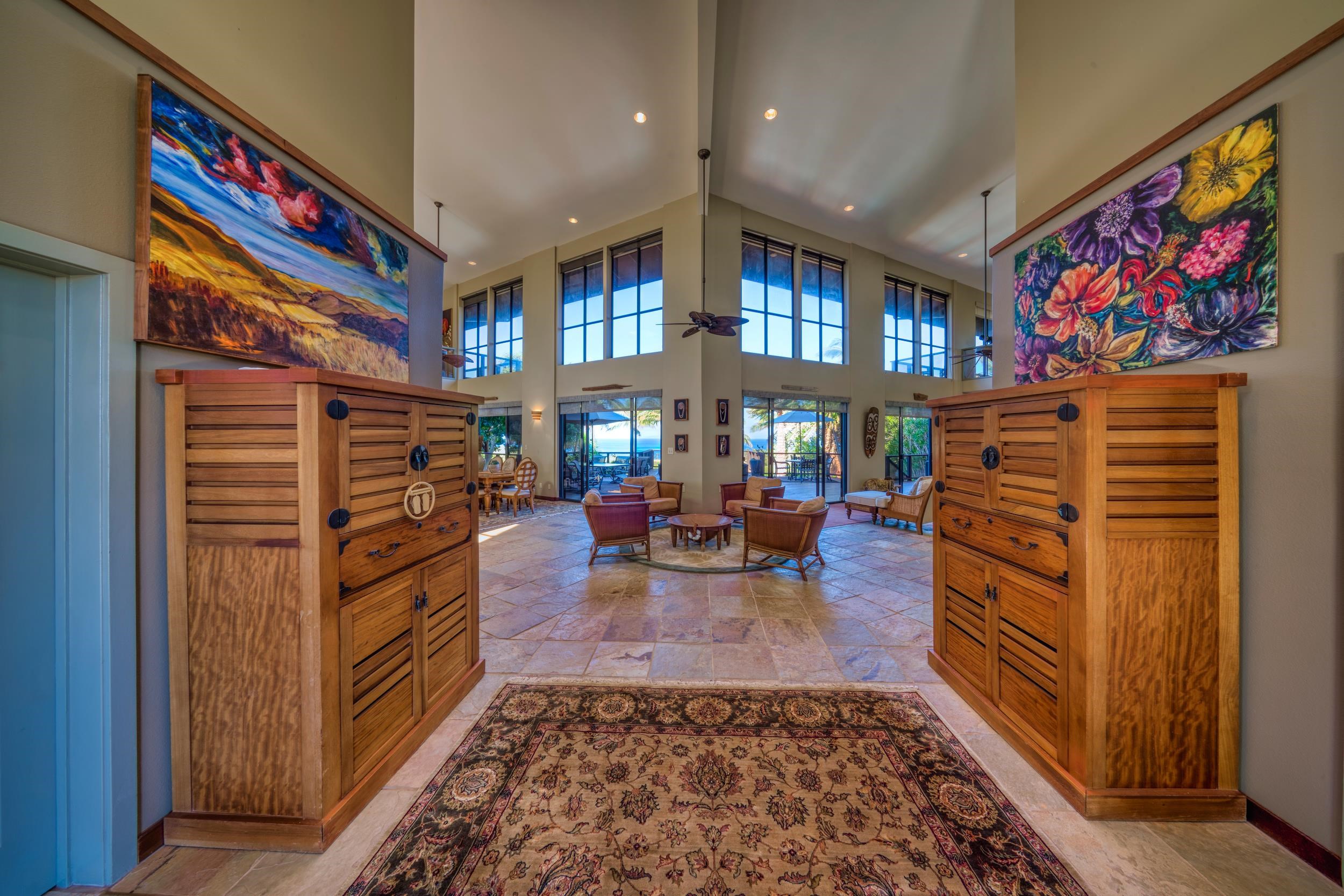 408755 Property Photo 3