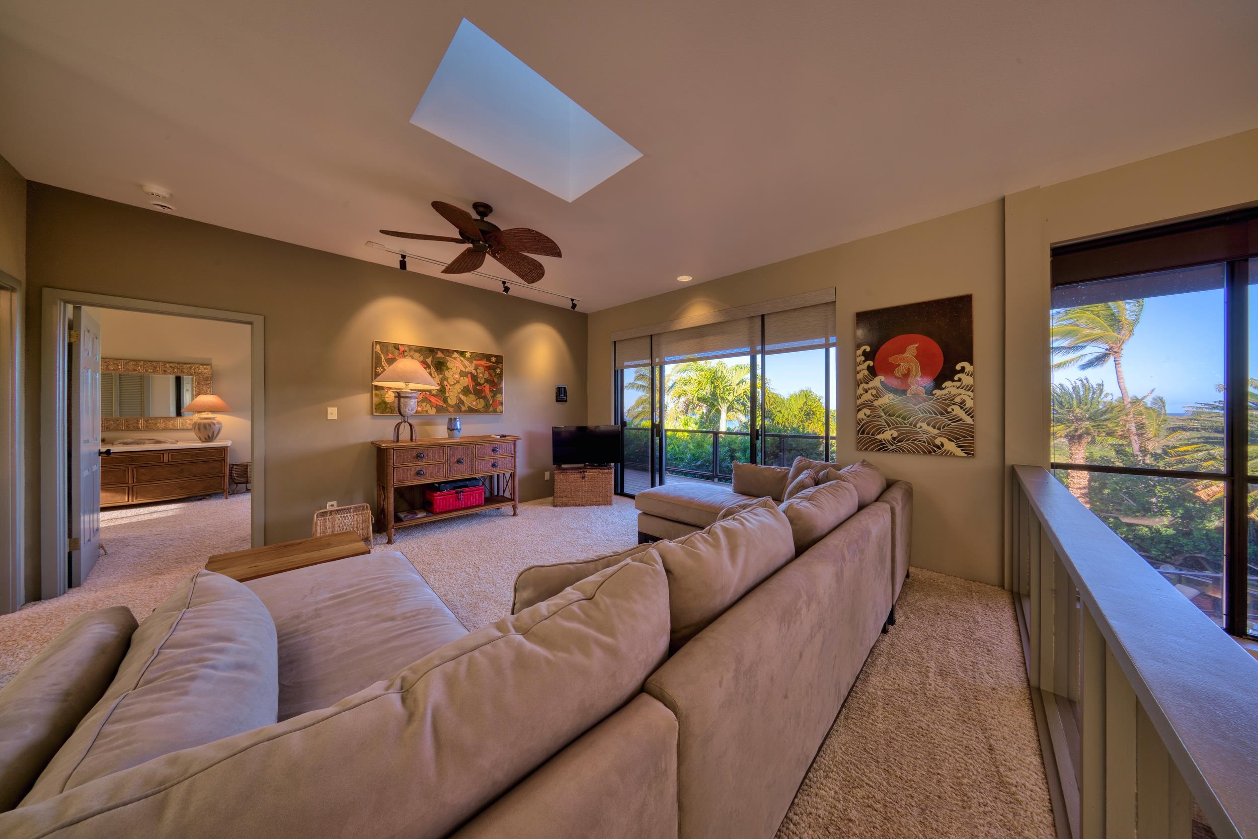 408755 Property Photo 5
