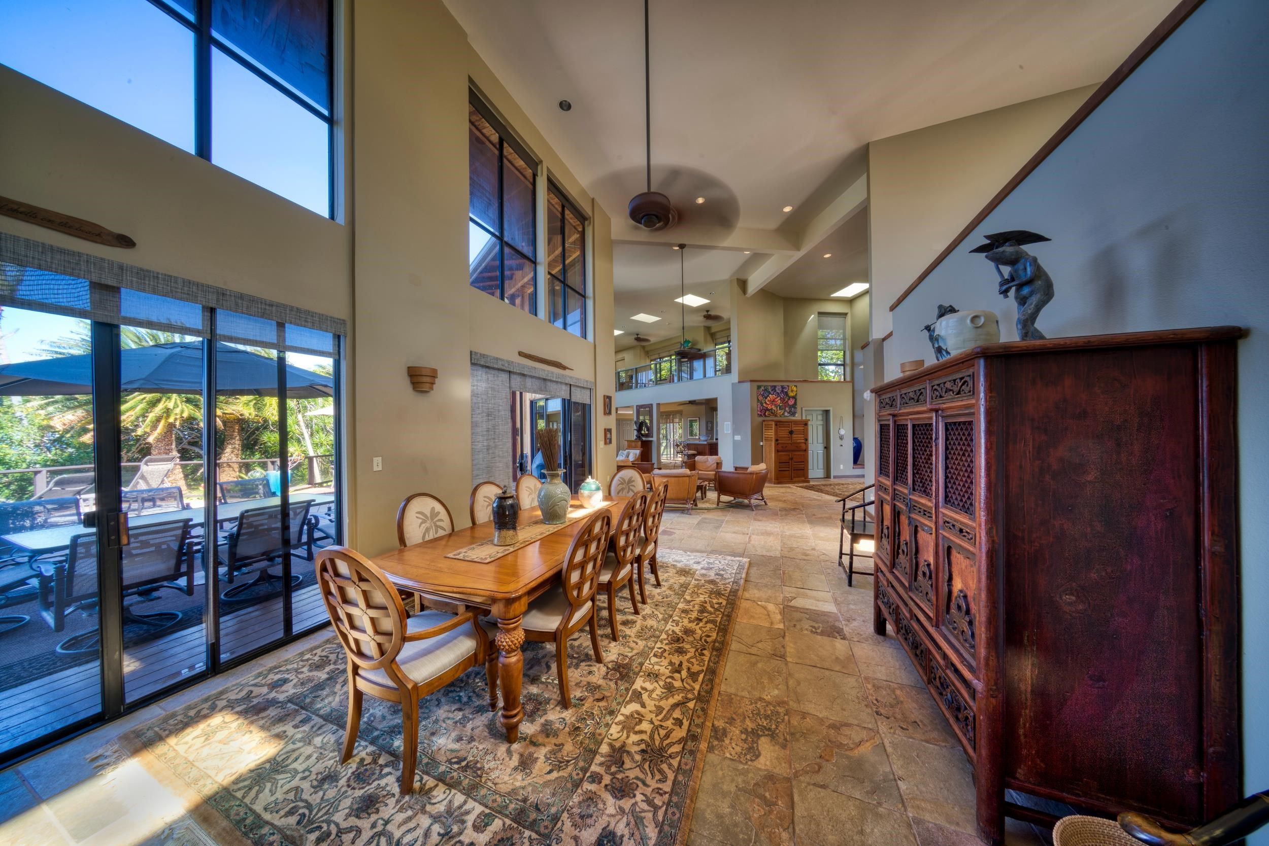 408755 Property Photo 6