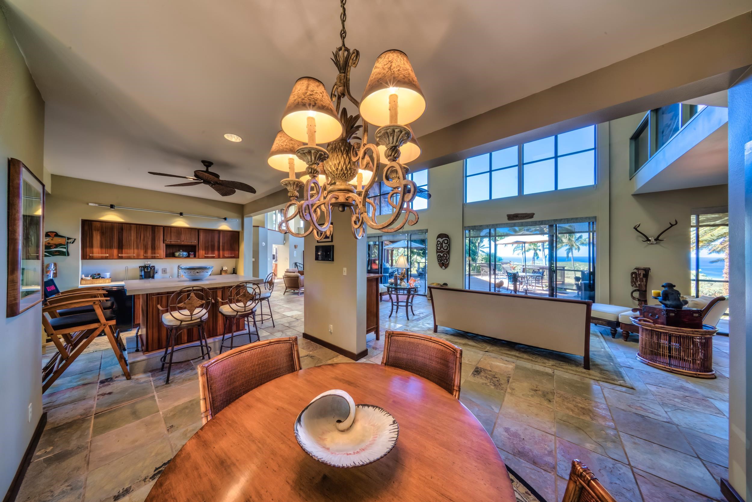 408755 Property Photo 8