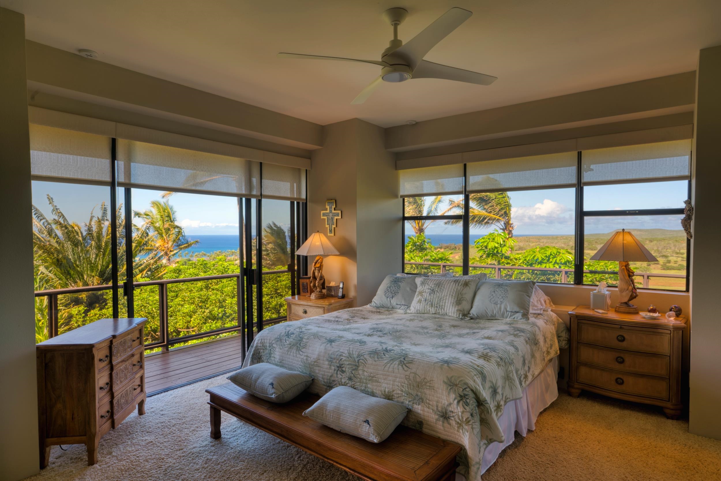 408755 Property Photo 10