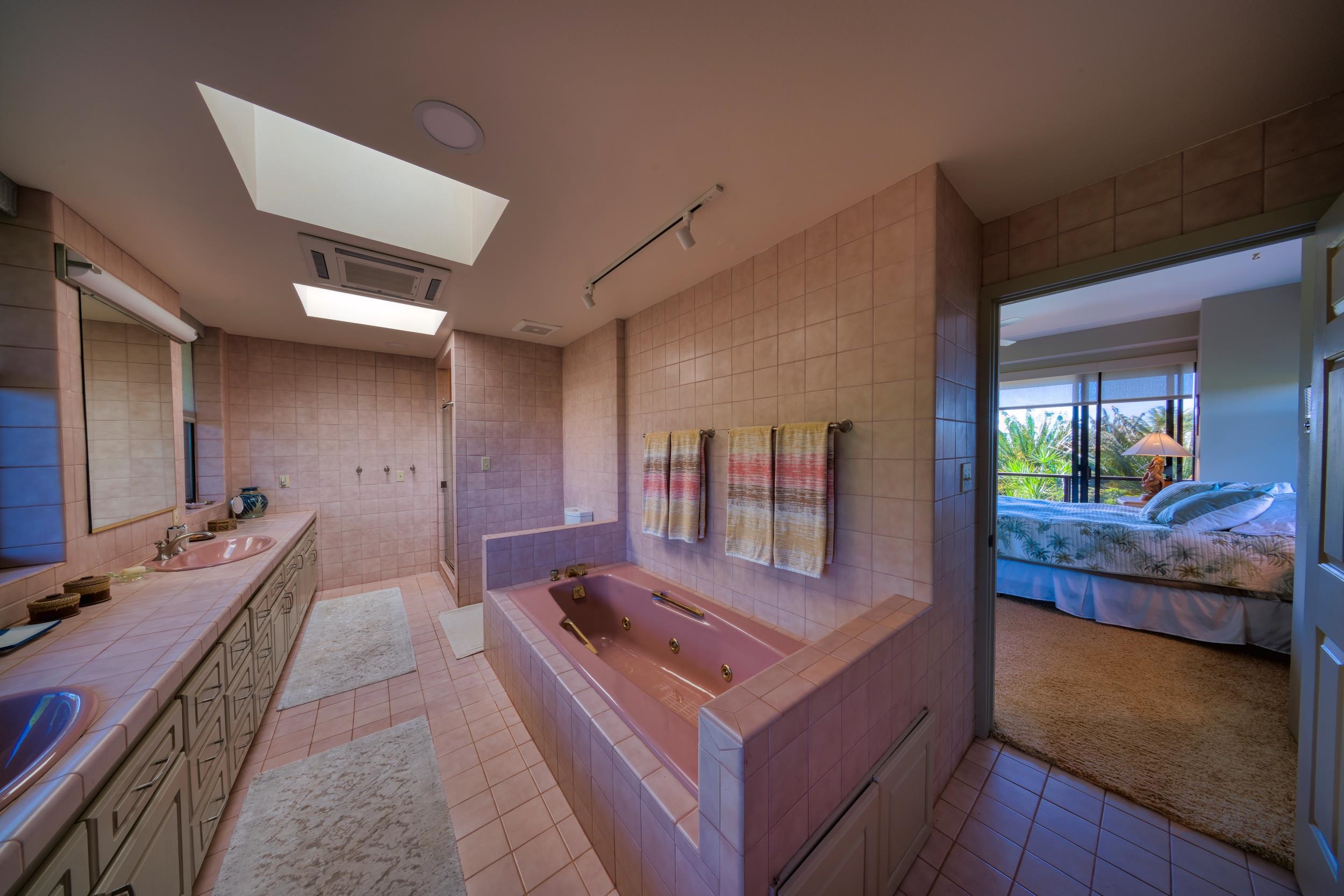 408755 Property Photo 11