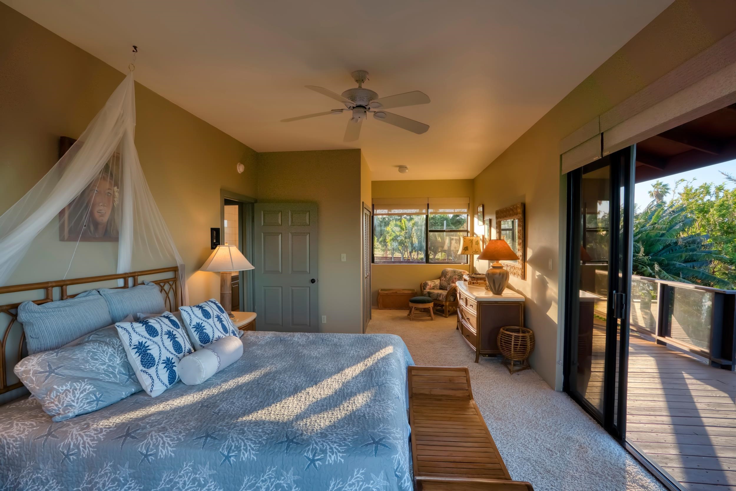 408755 Property Photo 12