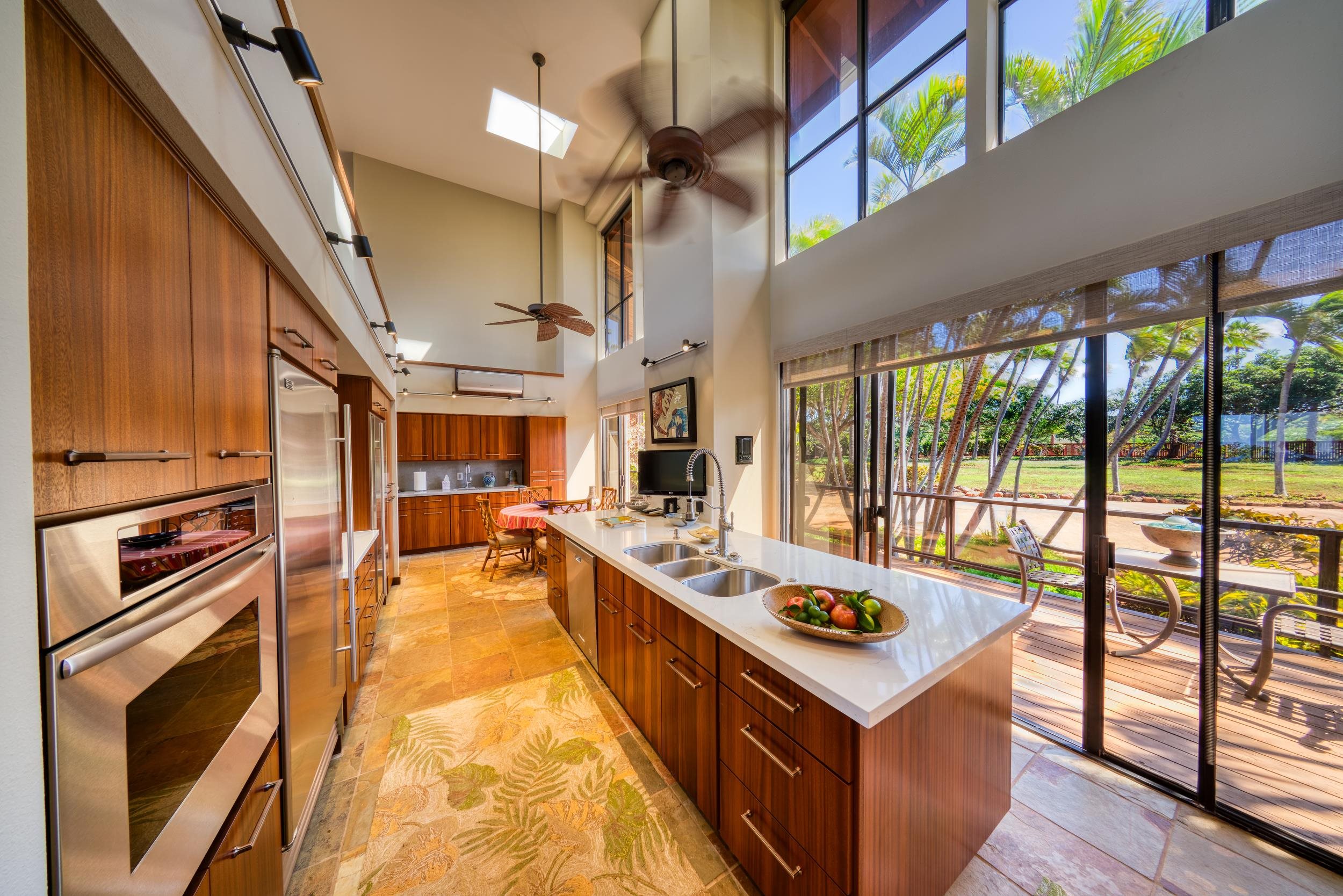 408755 Property Photo 13