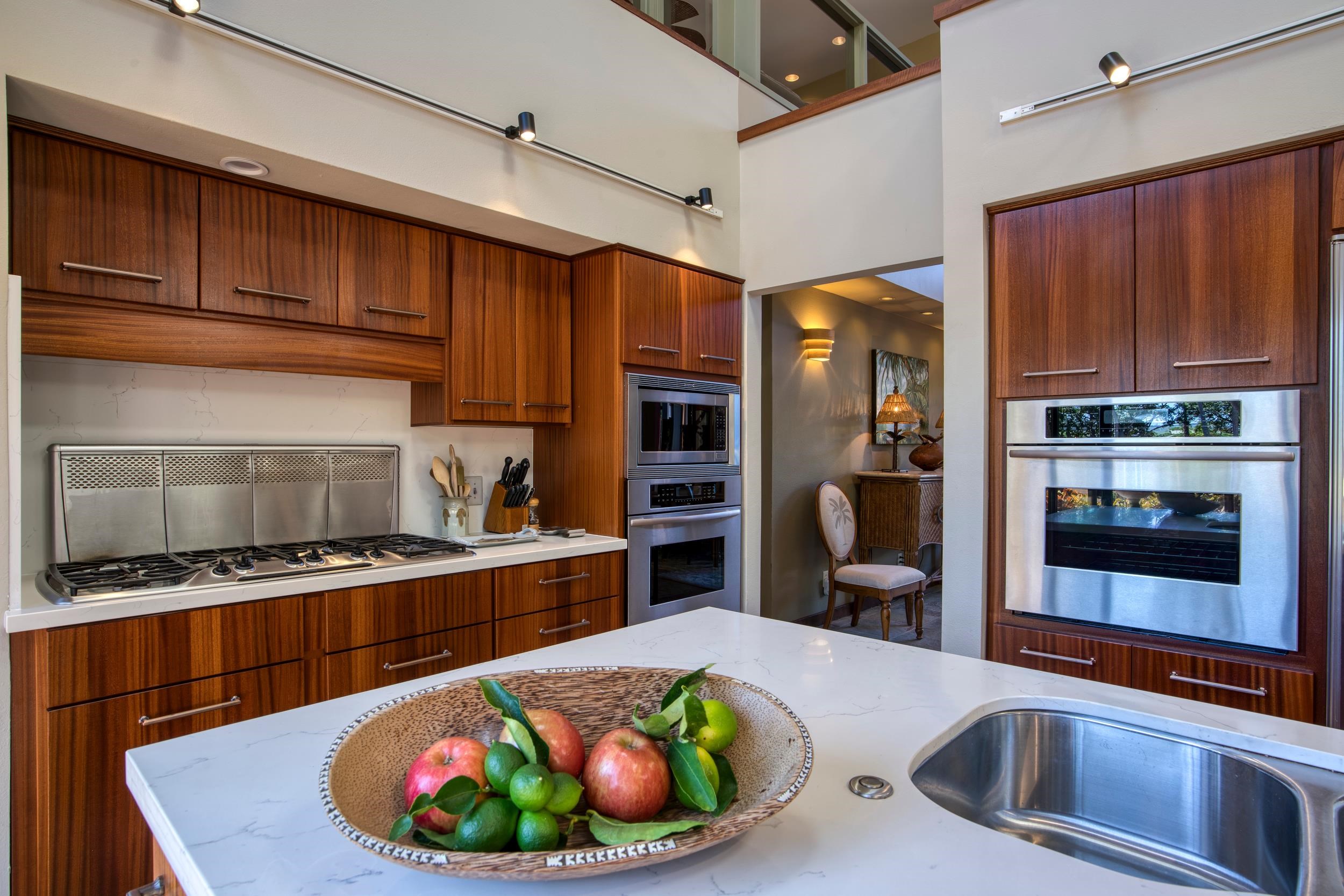 408755 Property Photo 14