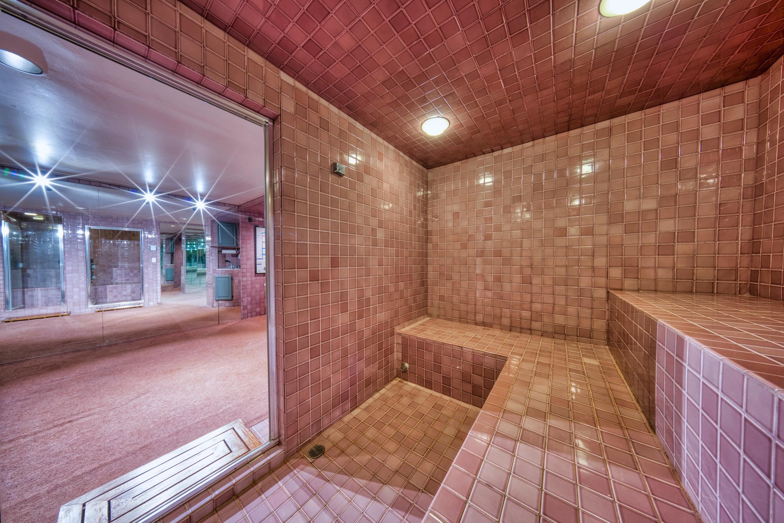 408755 Property Photo 15