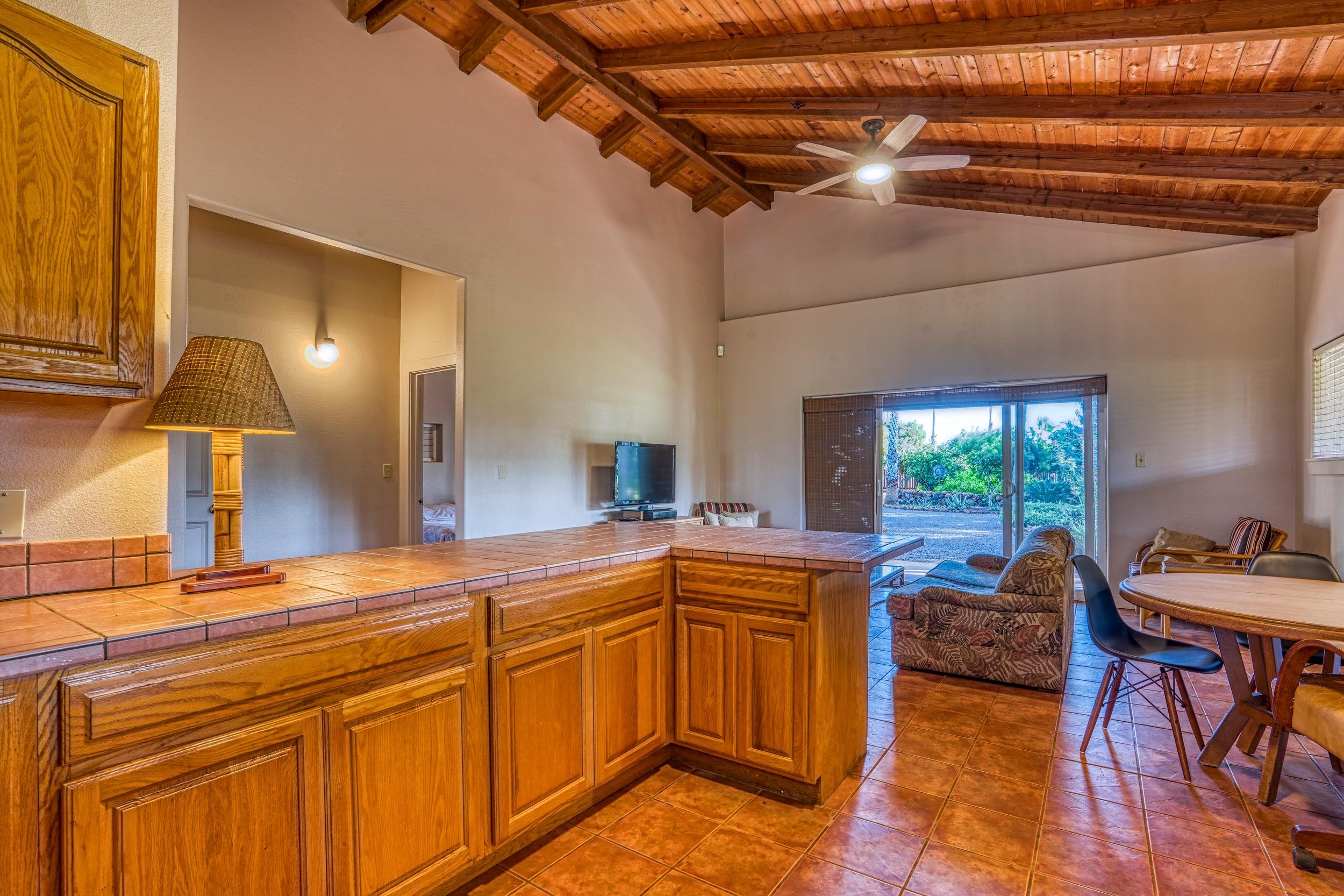 408755 Property Photo 17