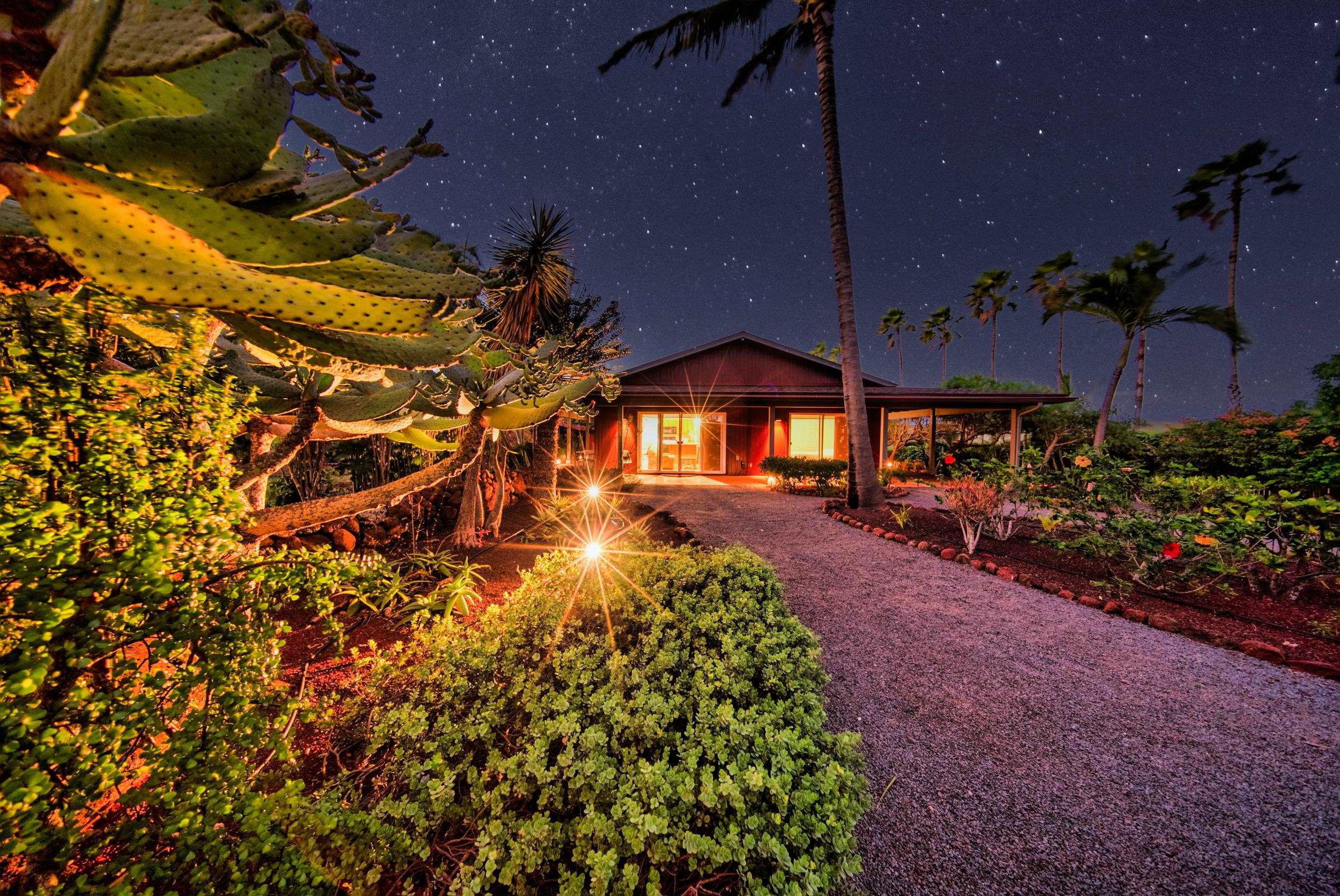 408755 Property Photo 18