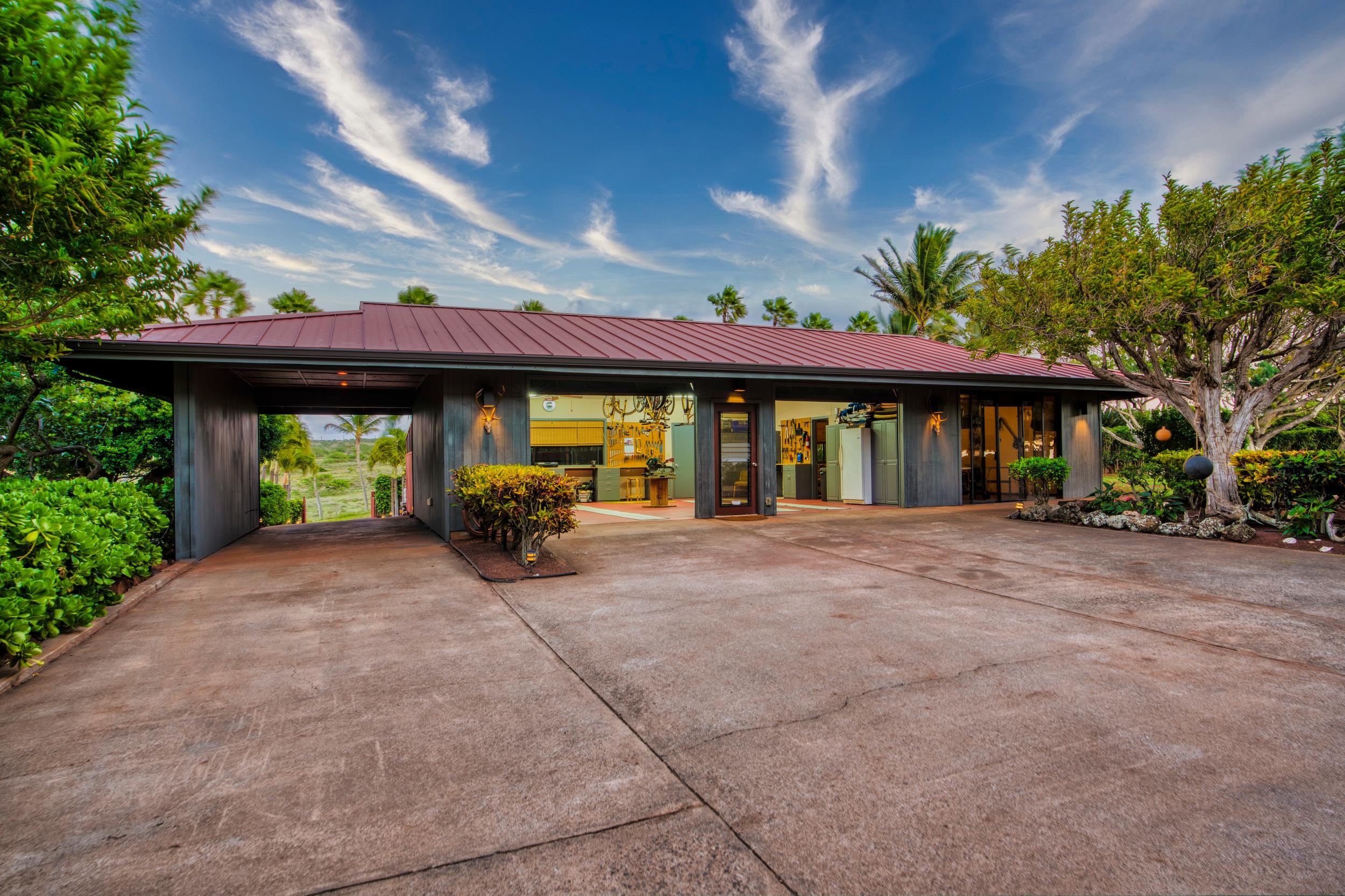 408755 Property Photo 20