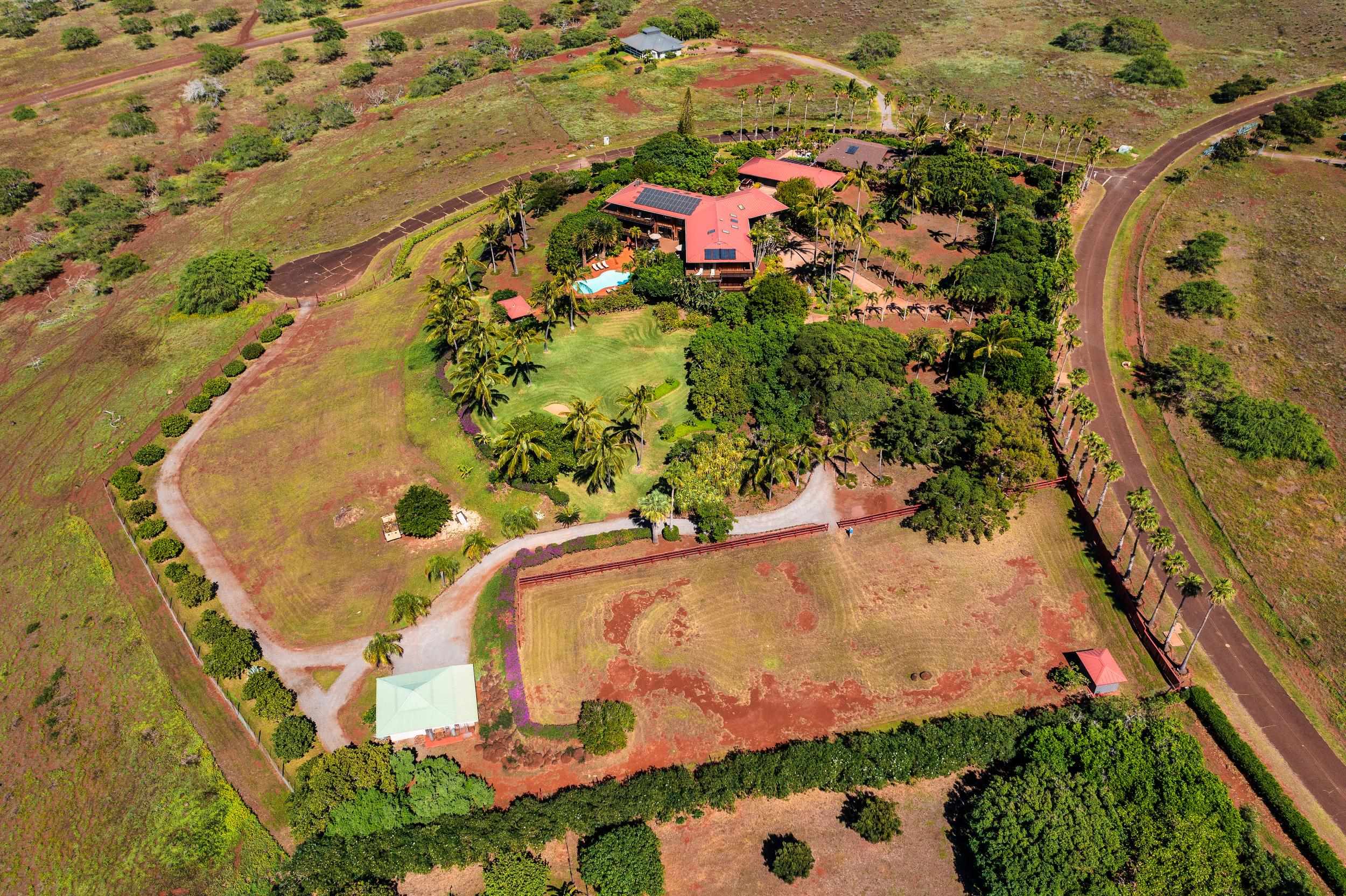 408755 Property Photo 23