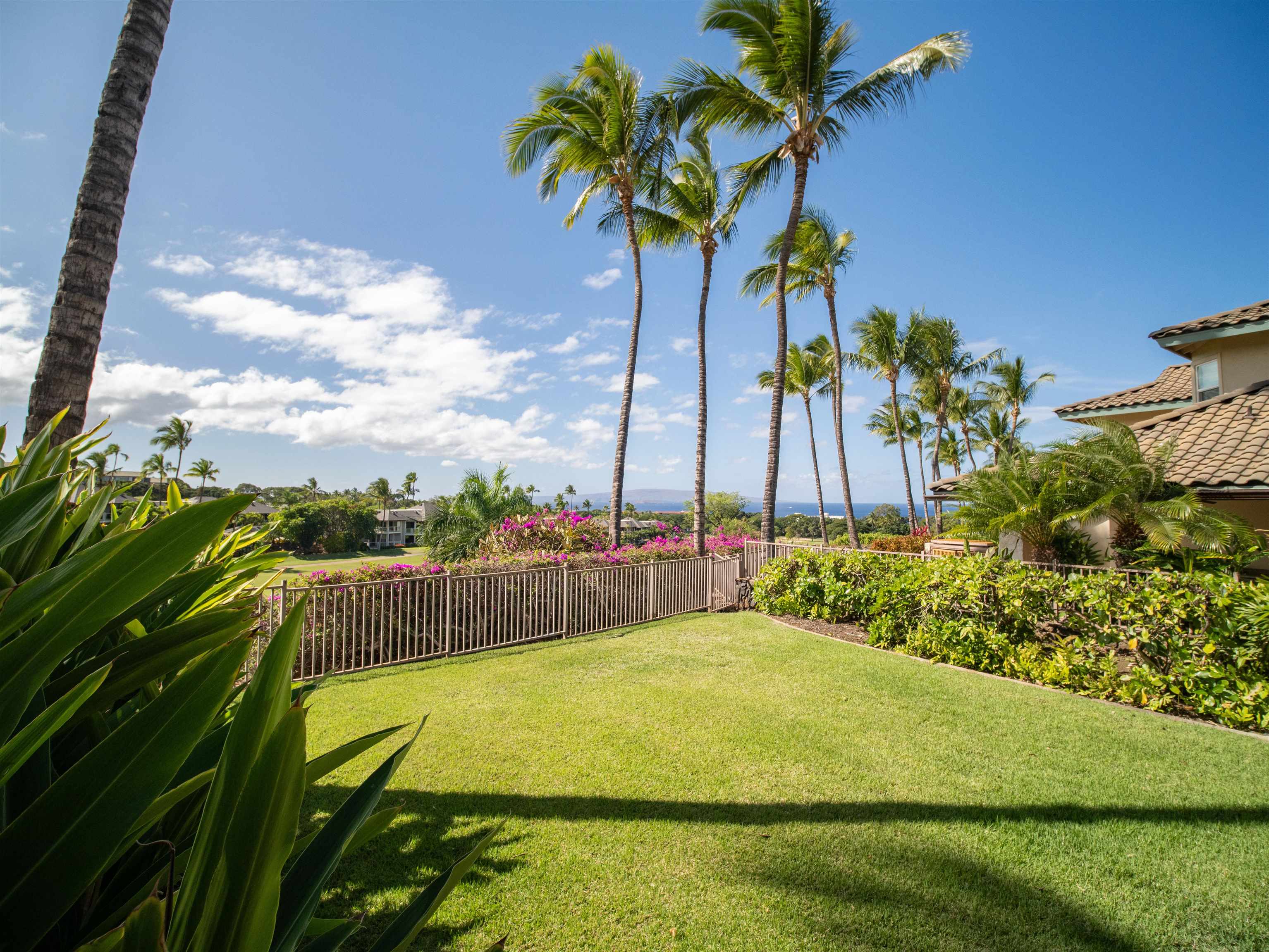 339 Kai Malu Pl Property Photo 3