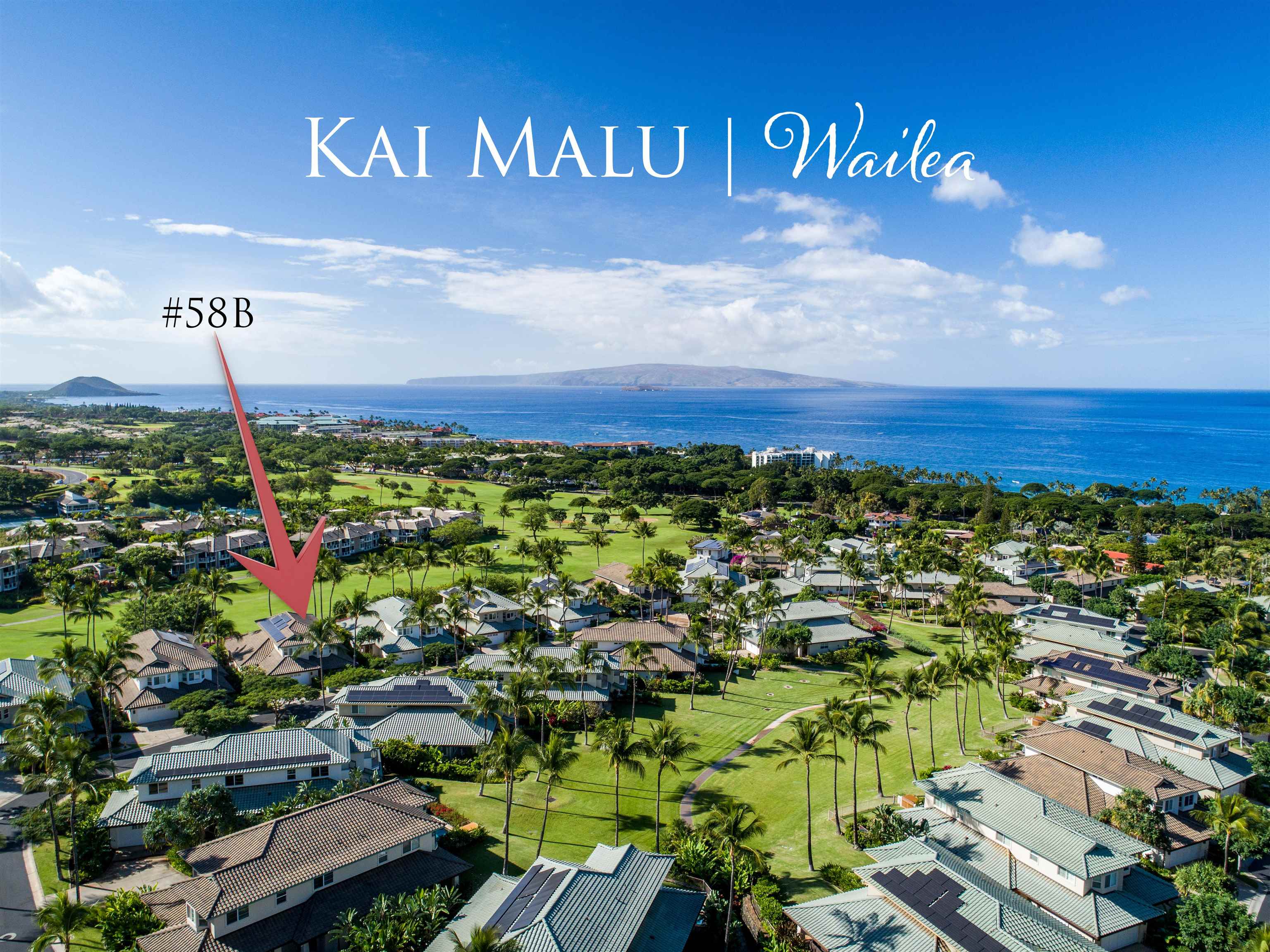 339 Kai Malu Pl Property Photo 4