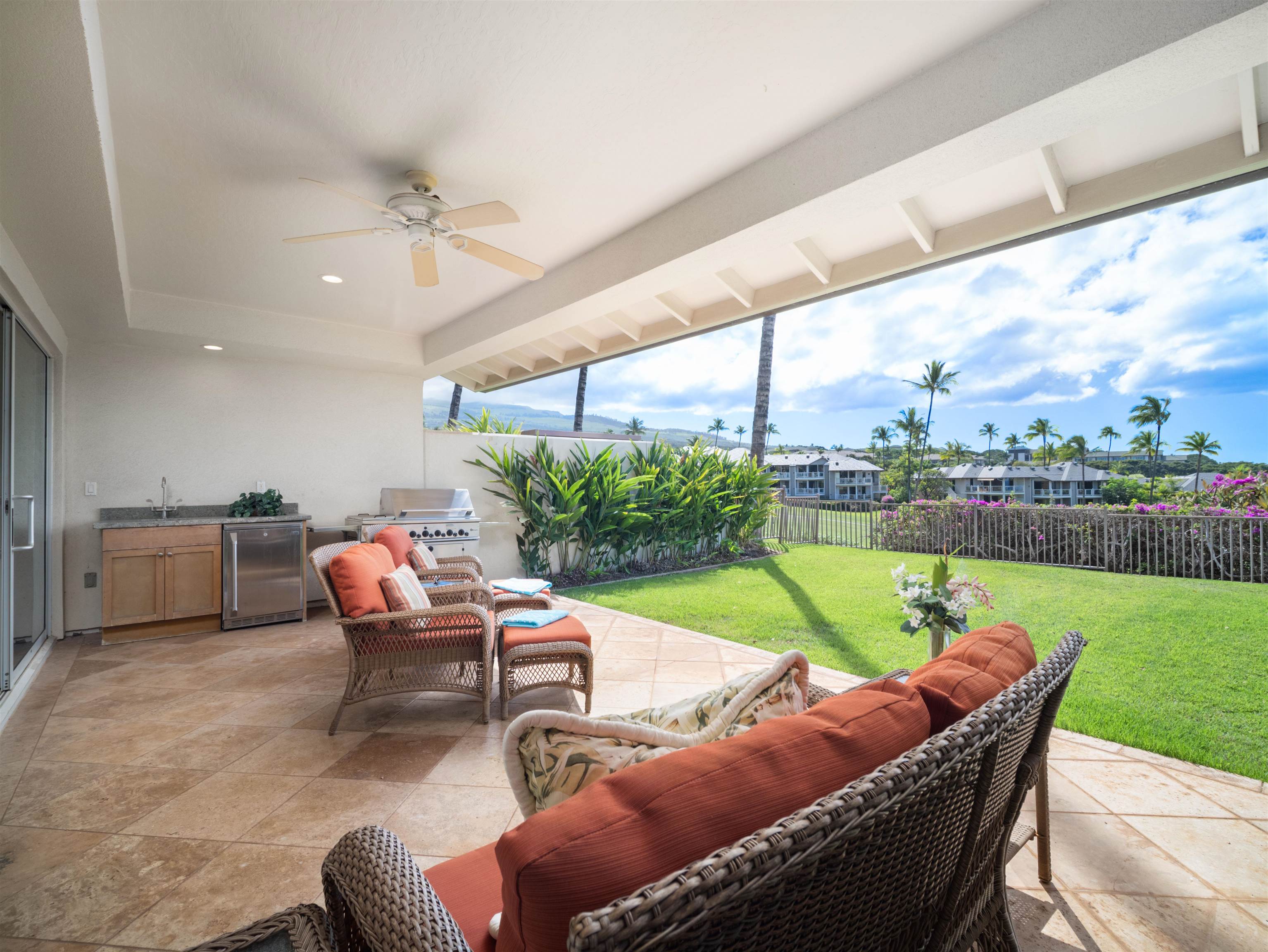 339 Kai Malu Pl Property Photo 8
