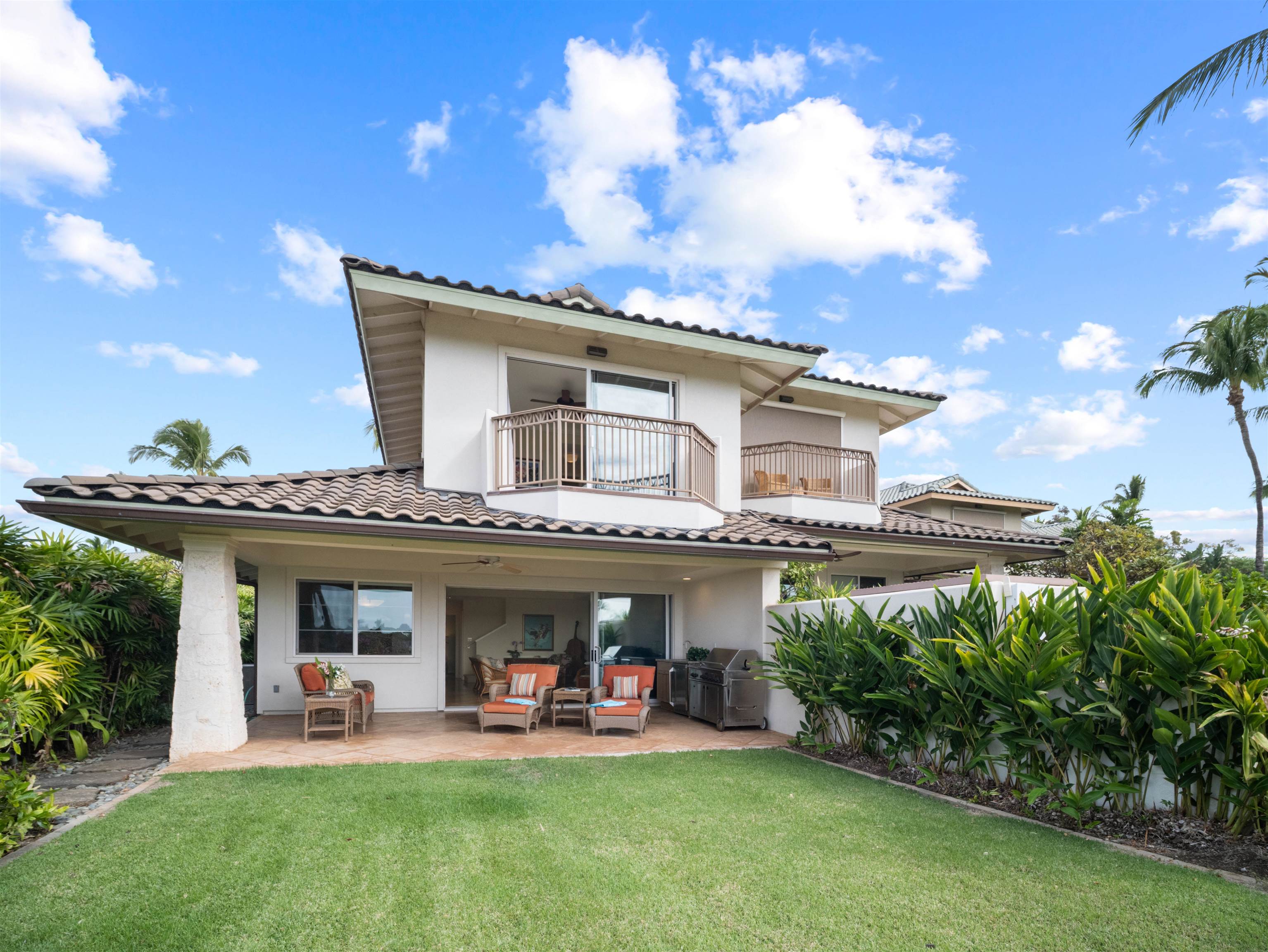 339 Kai Malu Pl Property Photo 17