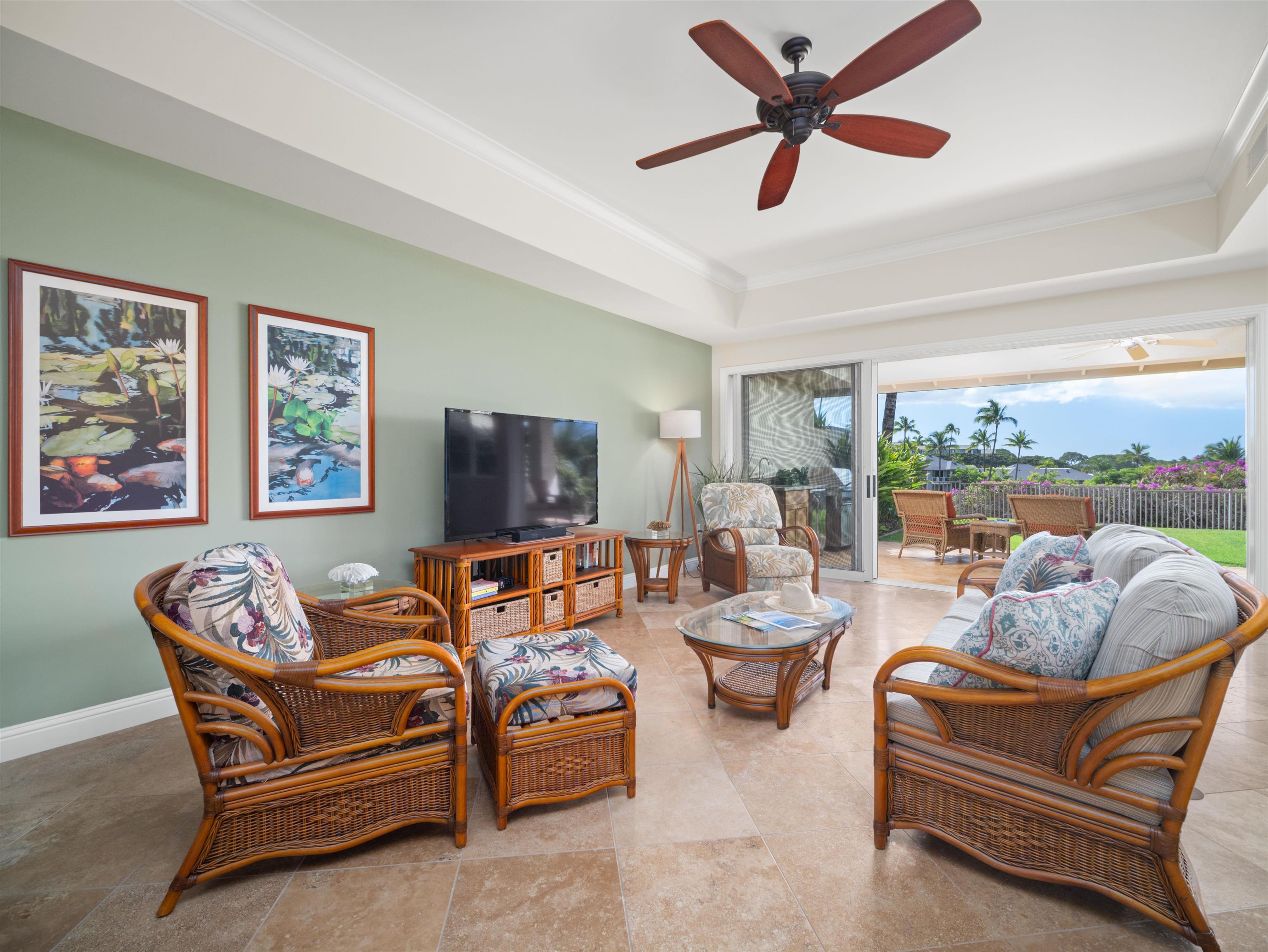 339 Kai Malu Pl Property Photo 24