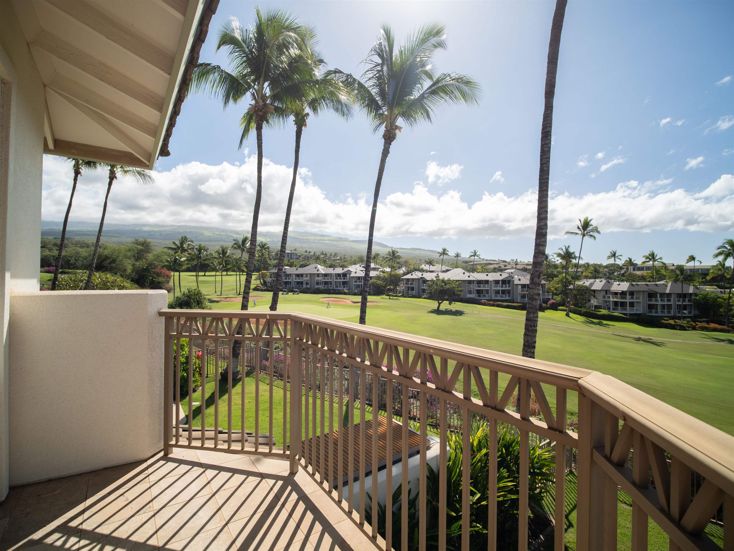 339 Kai Malu Pl Property Photo 25