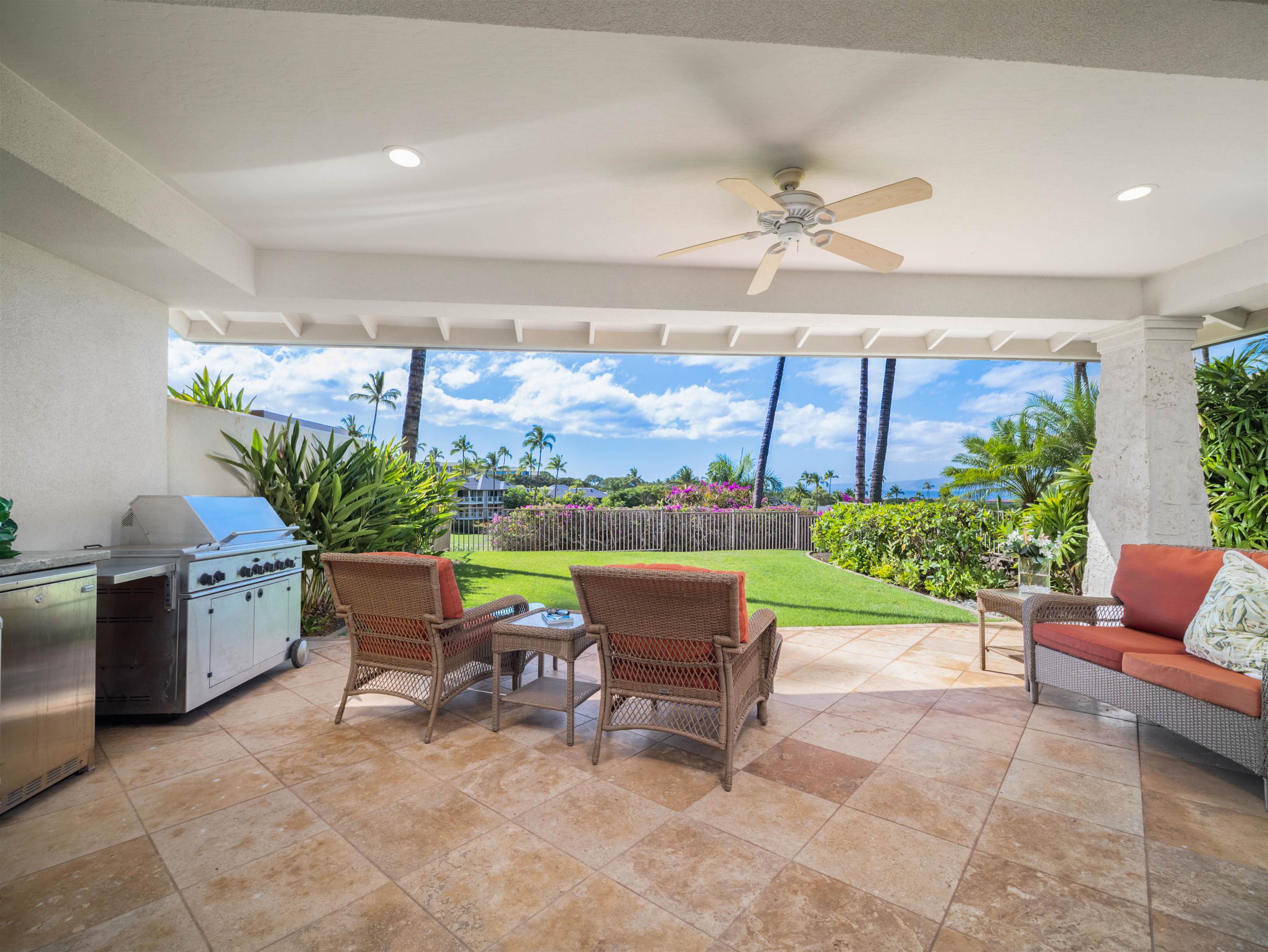 339 Kai Malu Pl Property Photo 28