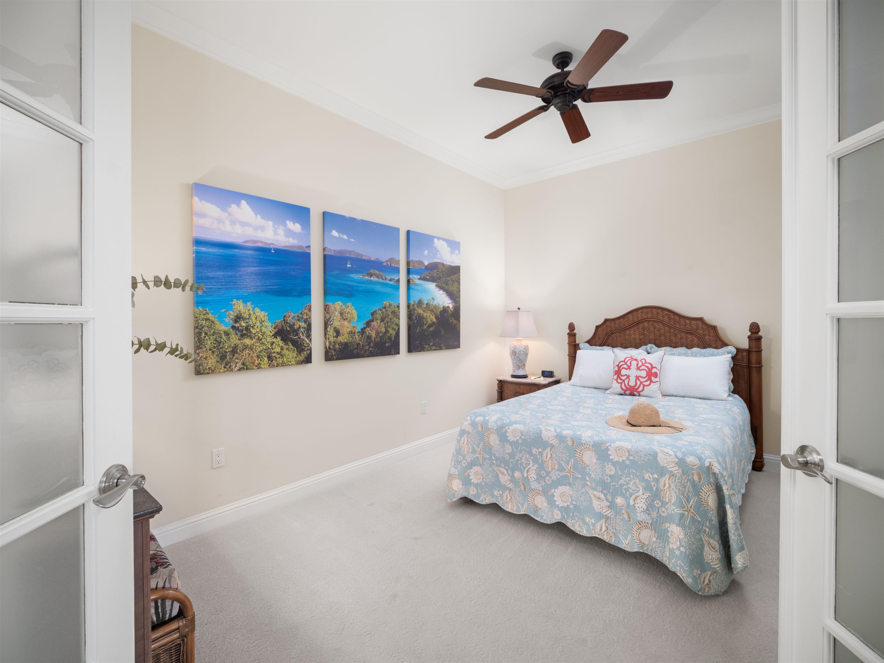 339 Kai Malu Pl Property Photo 30