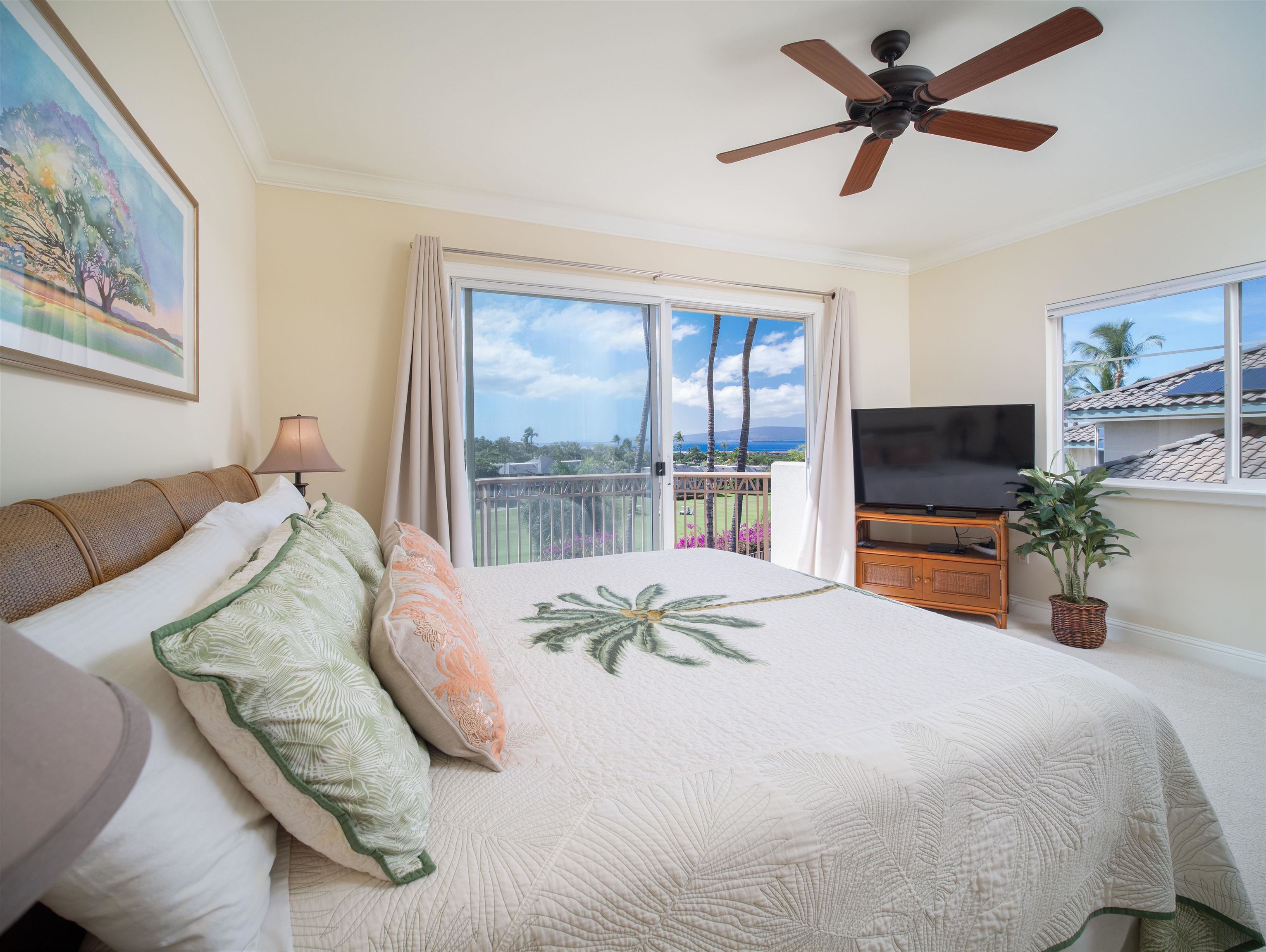 339 Kai Malu Pl Property Photo 32