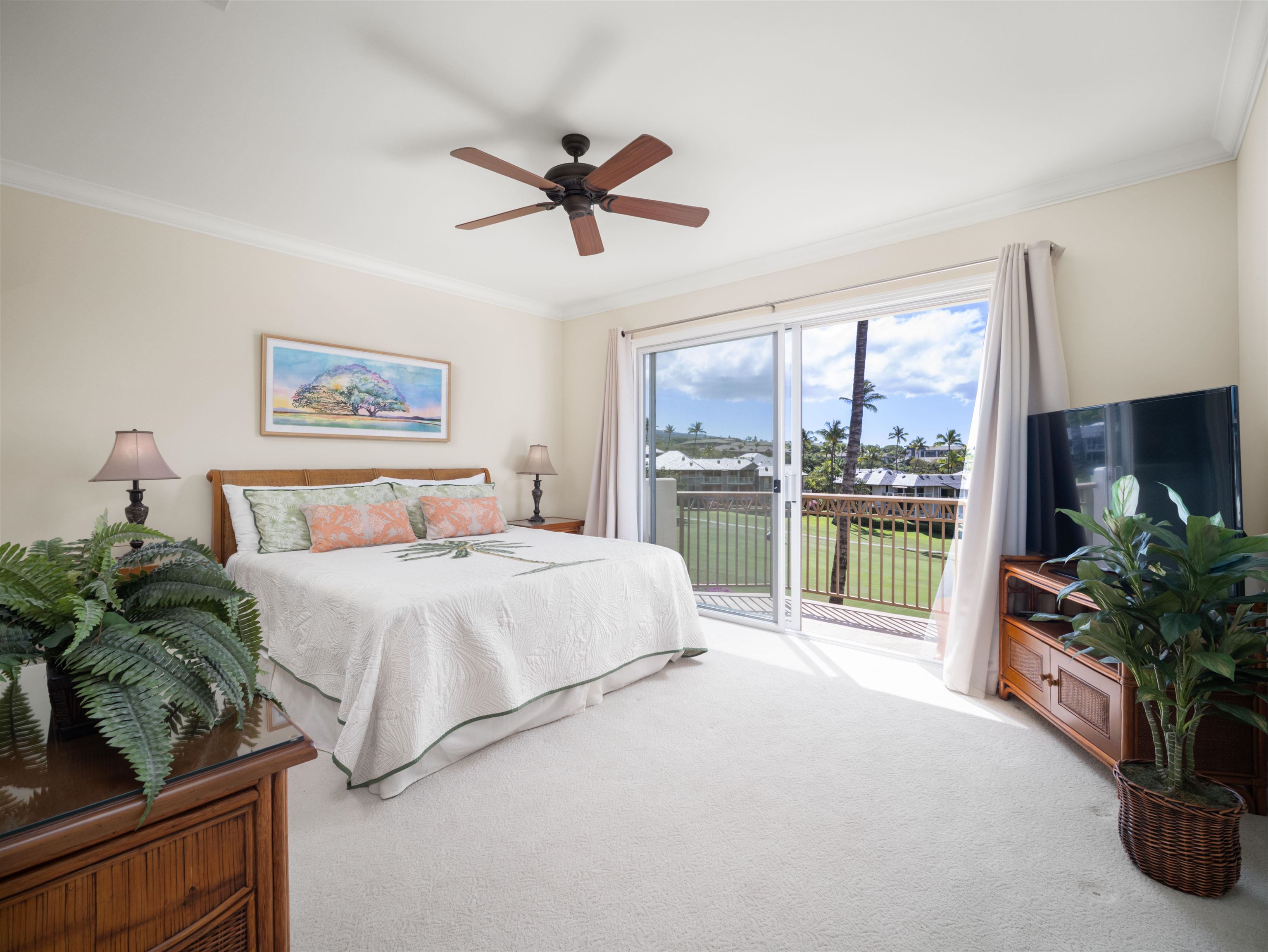 339 Kai Malu Pl Property Photo 34