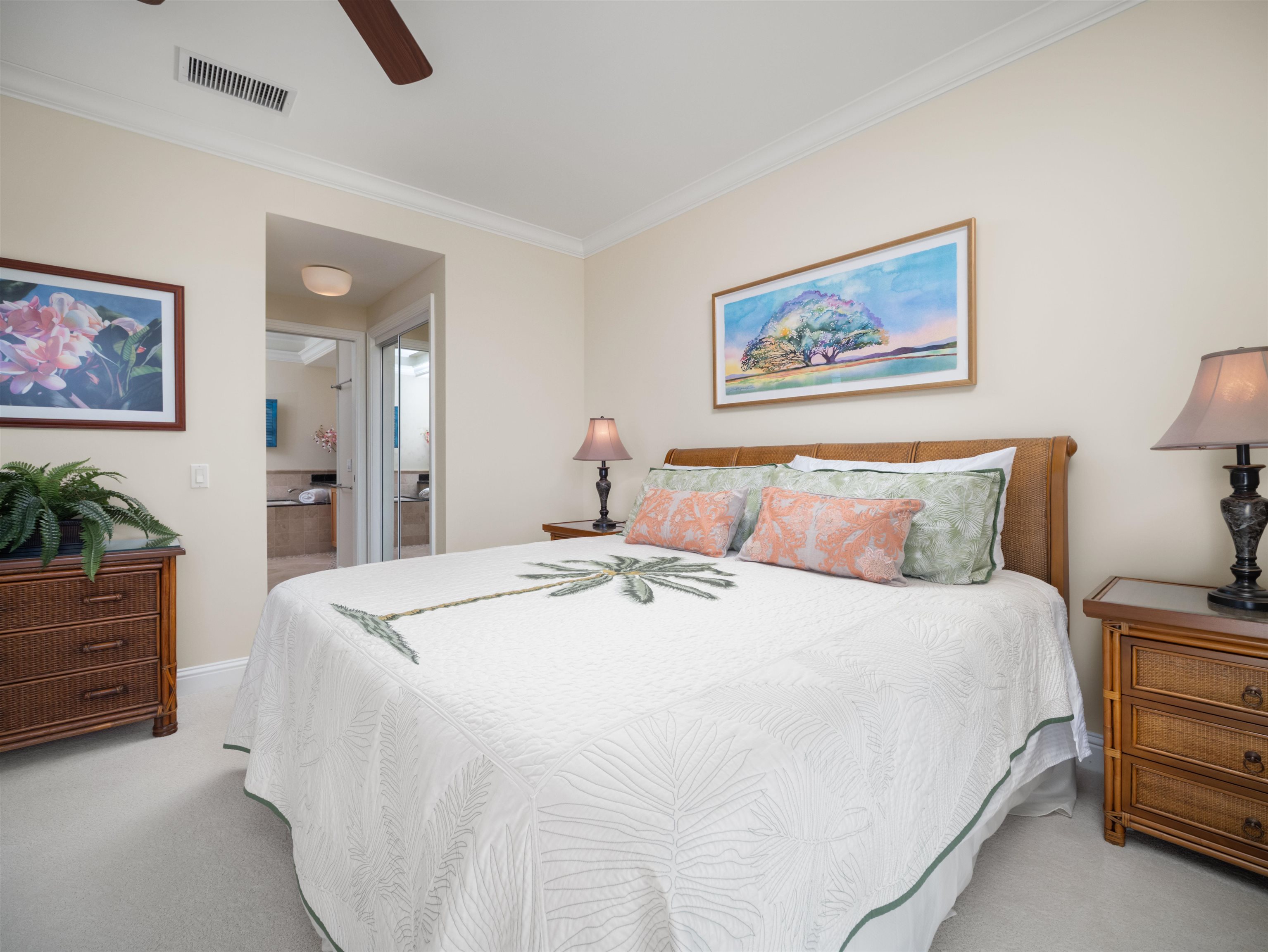 339 Kai Malu Pl Property Photo 38