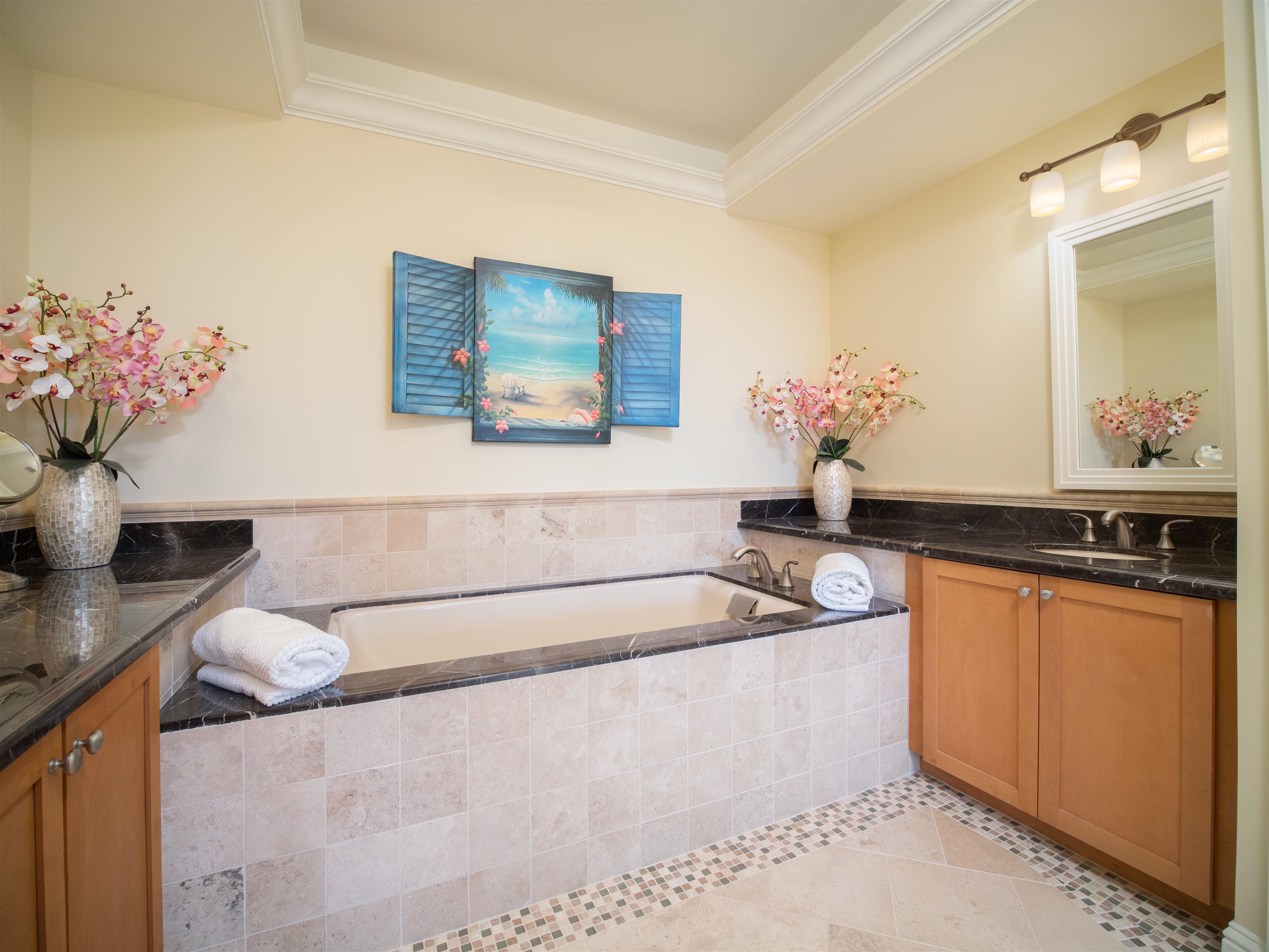 339 Kai Malu Pl Property Photo 40