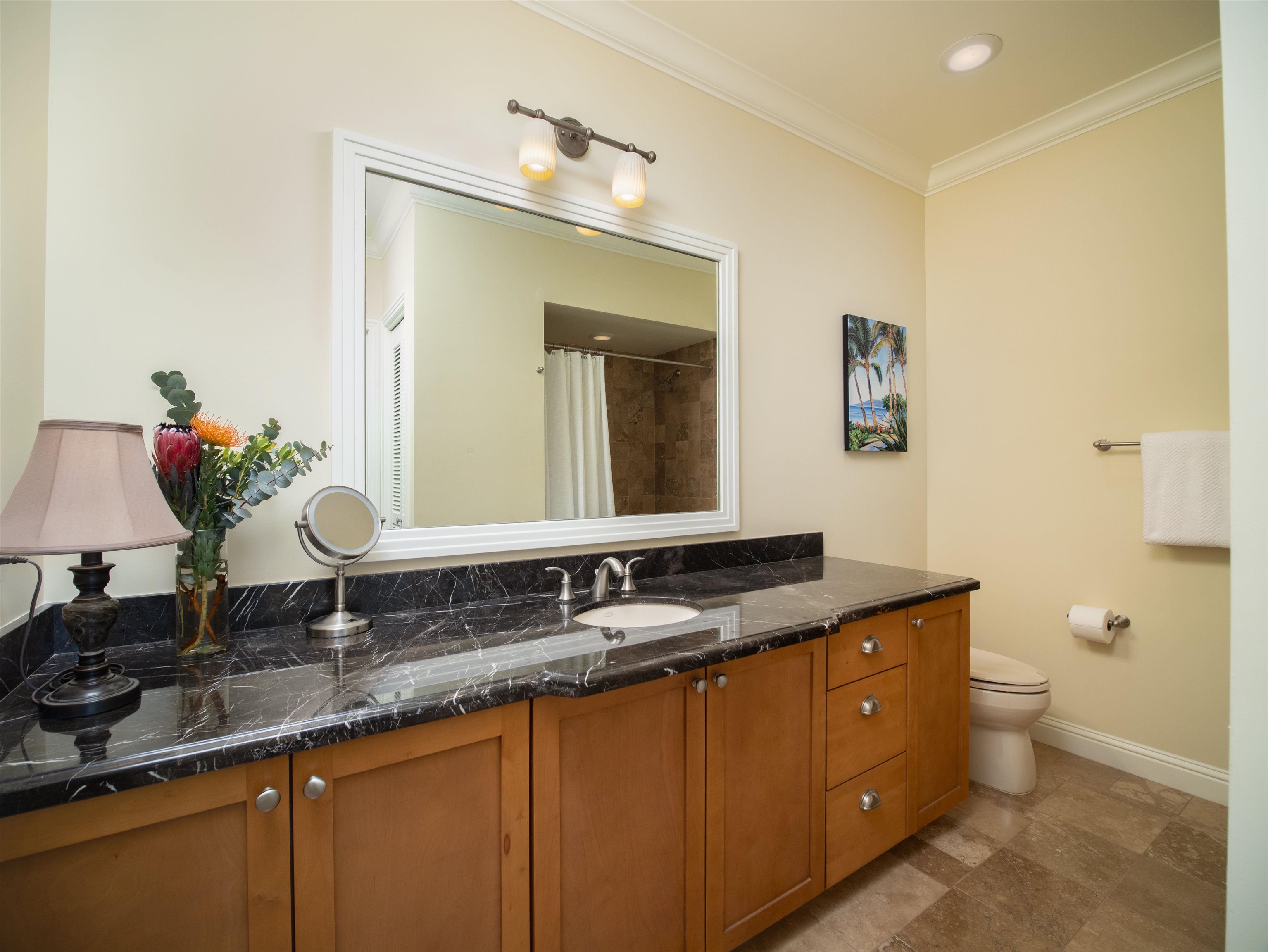 339 Kai Malu Pl Property Photo 44