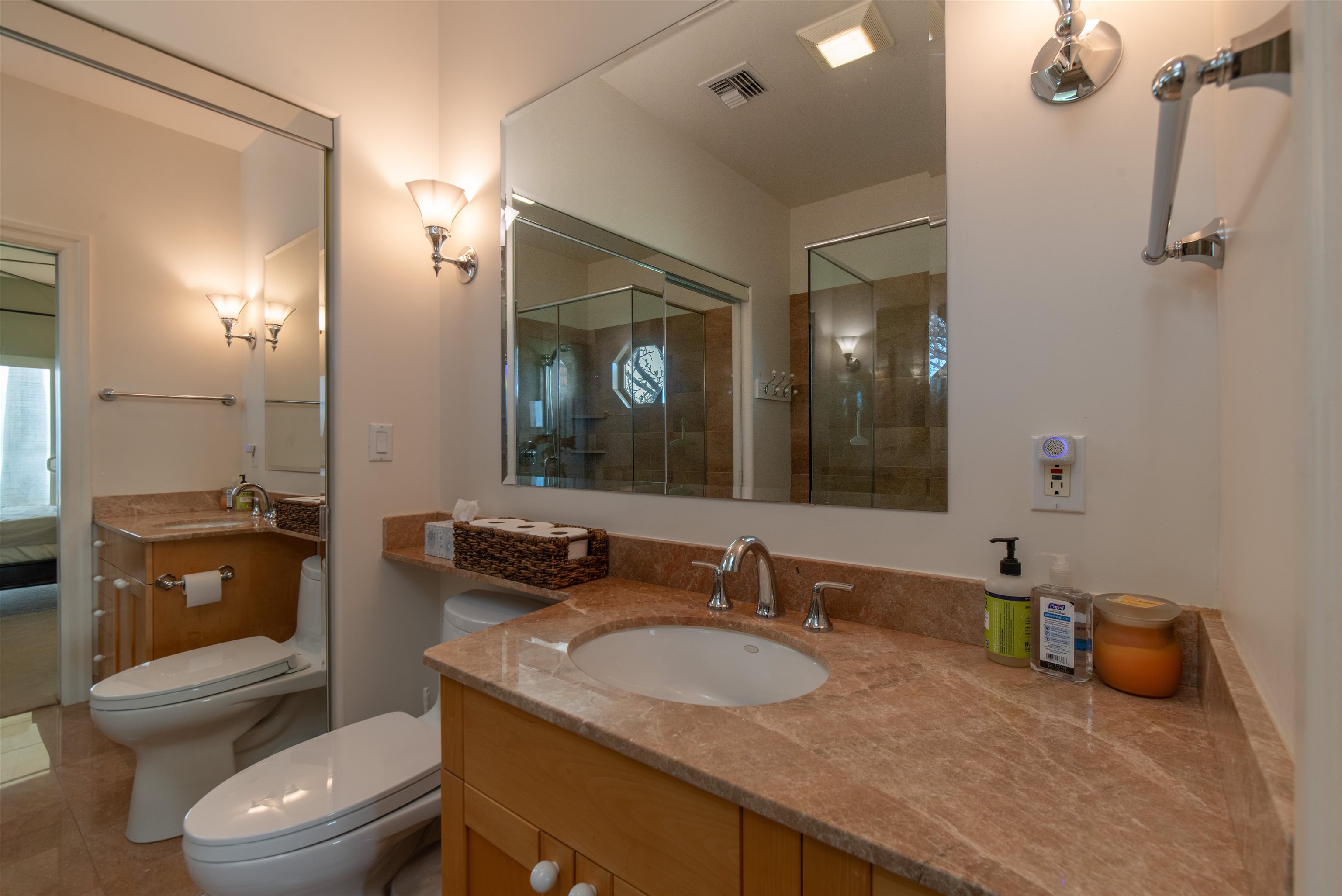2345 Omaopio Rd Property Photo 13