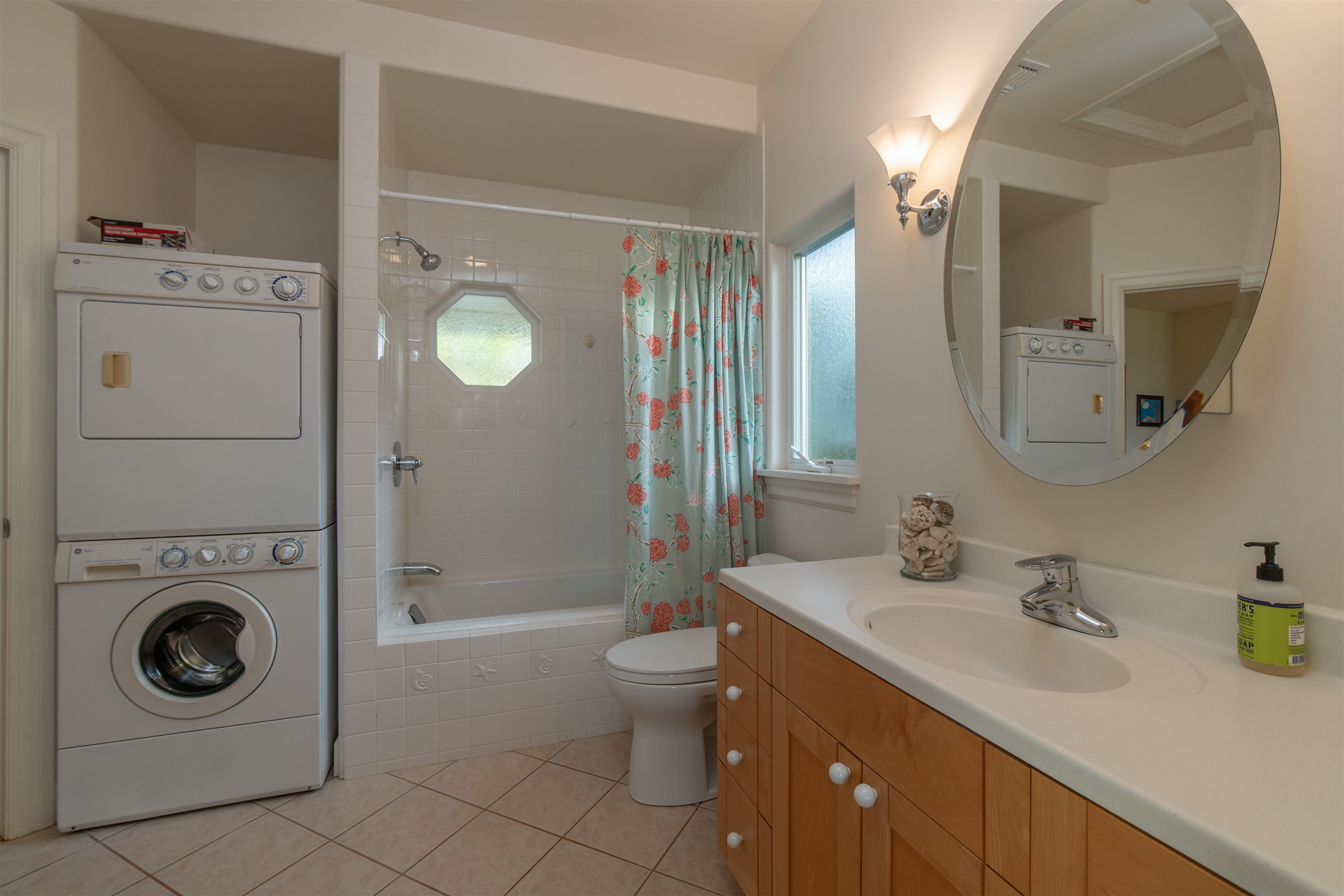 2345 Omaopio Rd Property Photo 17