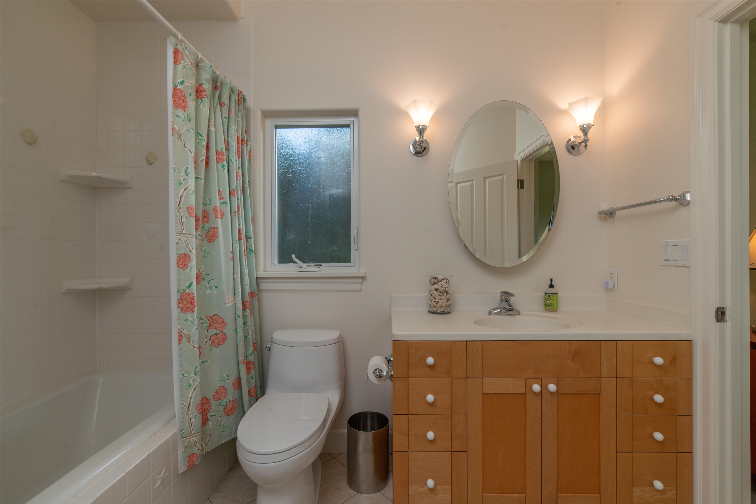 2345 Omaopio Rd Property Photo 18