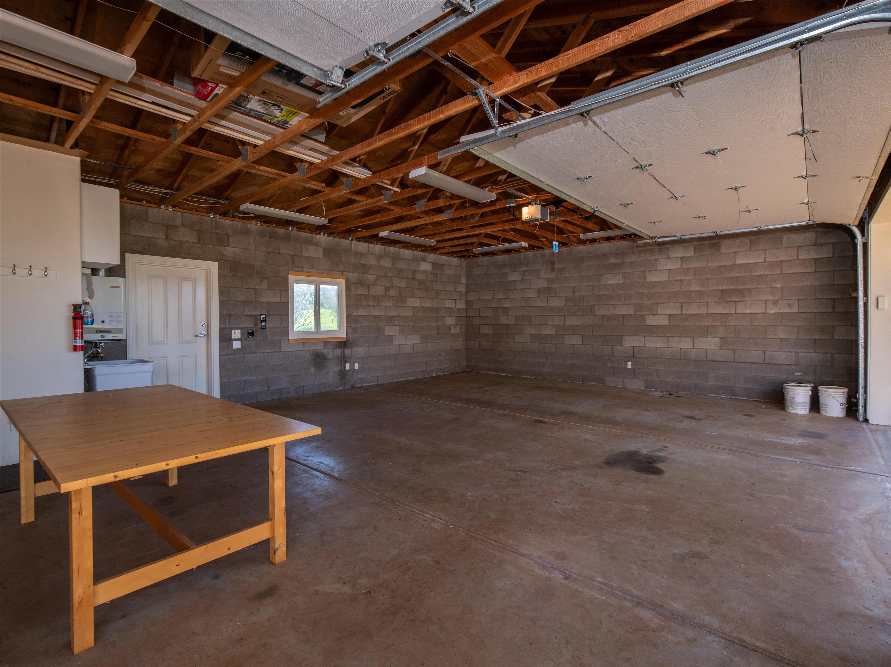 2345 Omaopio Rd Property Photo 22