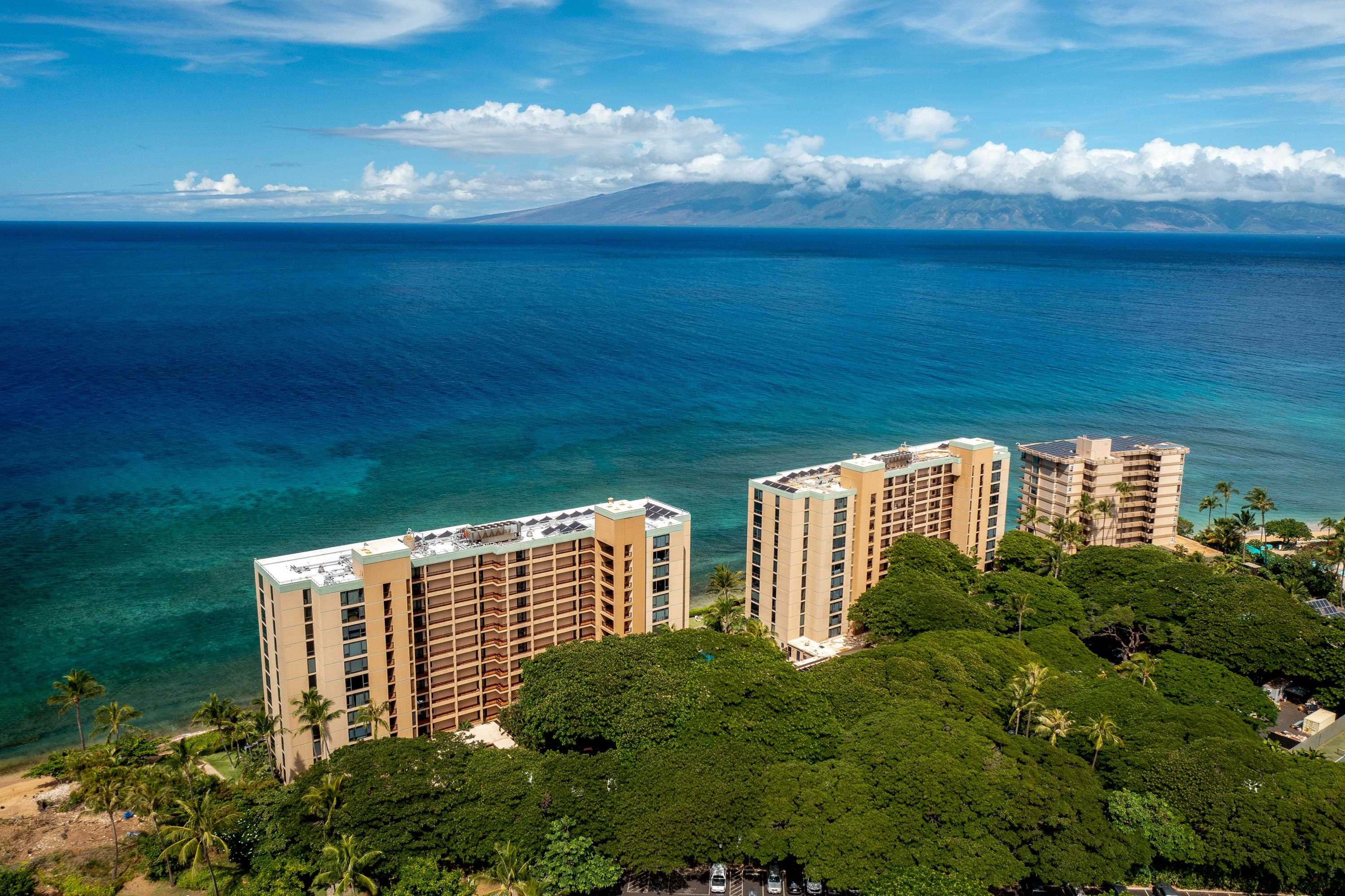 110 Kaanapali Shores Pl Property Photo 33