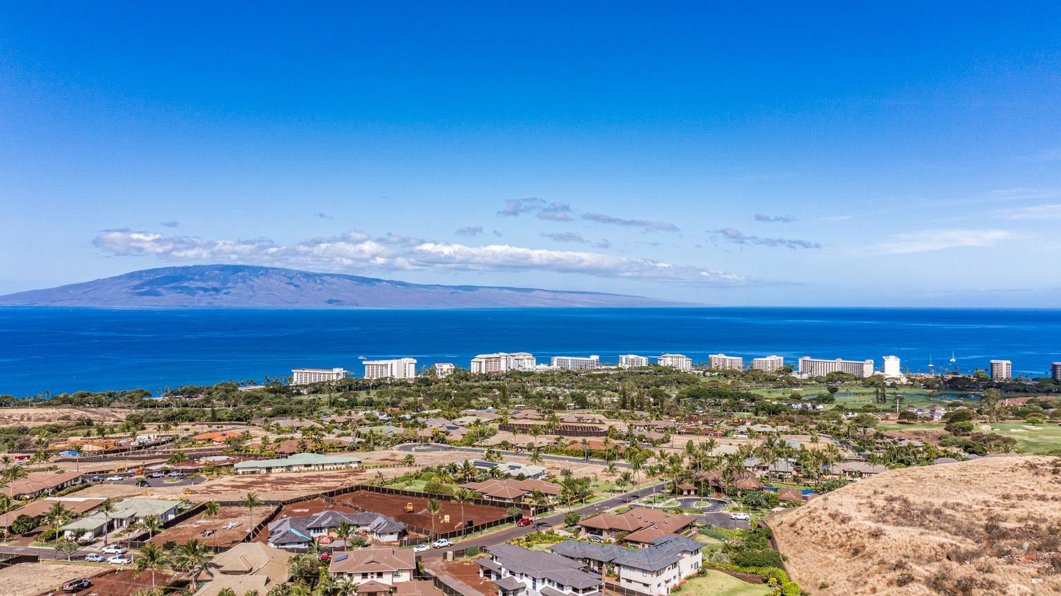 975 Anapuni Pl Property Photo 1