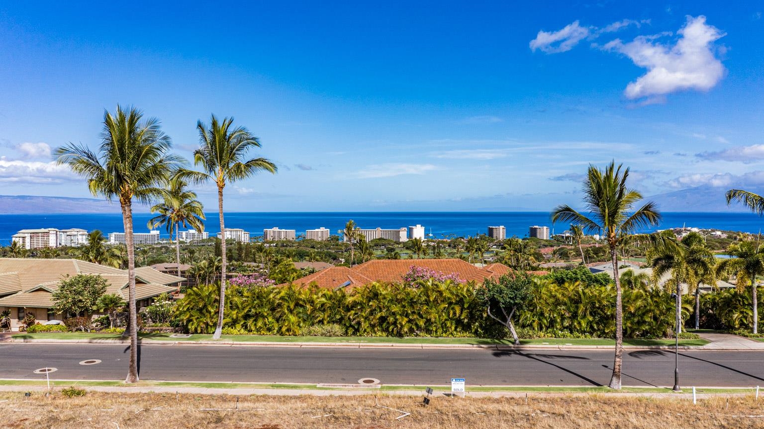 975 Anapuni Pl Property Photo 2