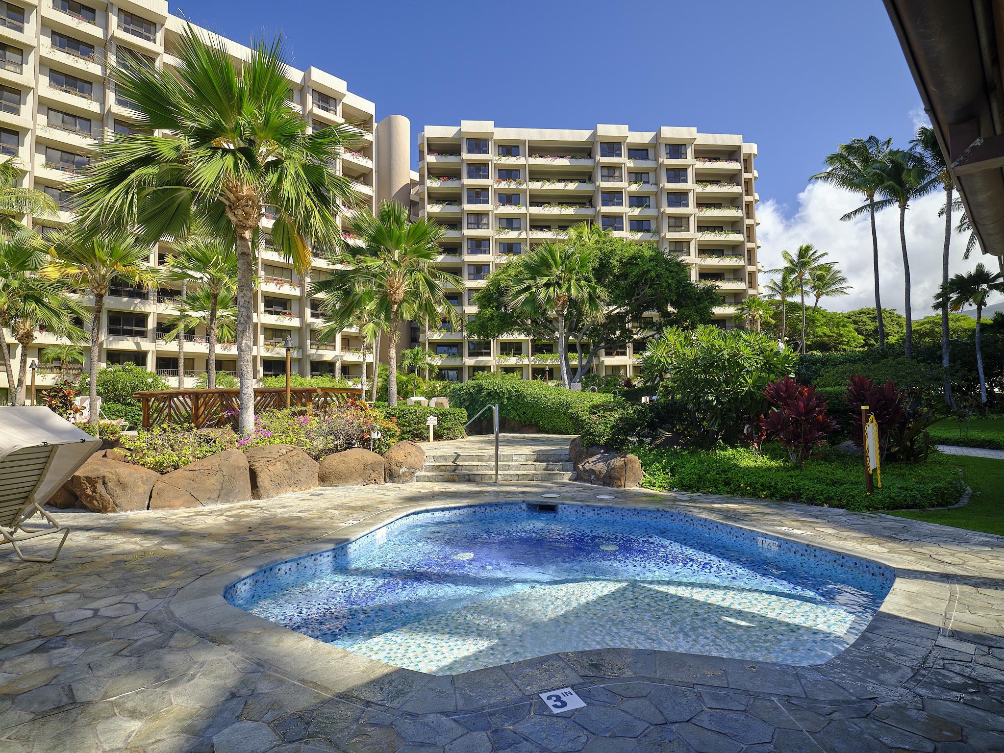 50 Nohea Kai Dr Property Photo 3