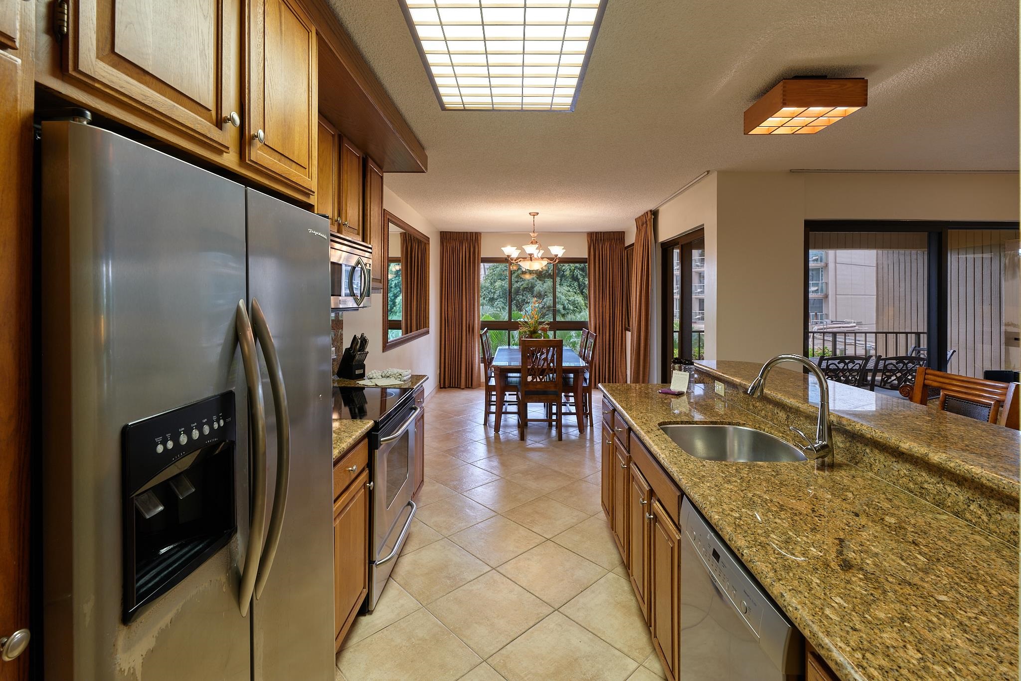 50 Nohea Kai Dr Property Photo 4