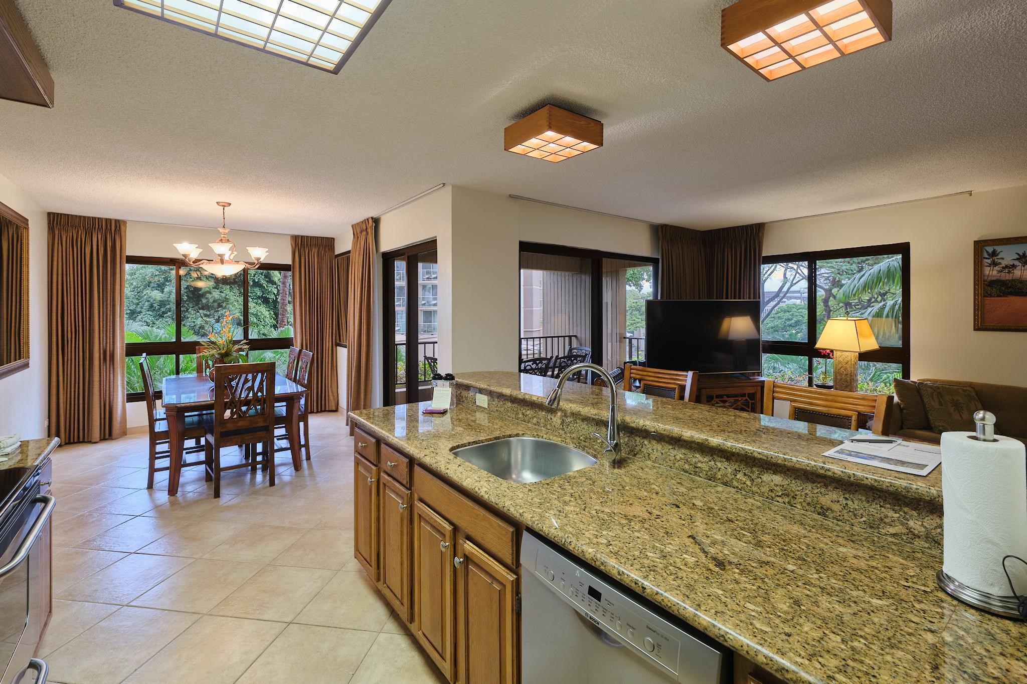 50 Nohea Kai Dr Property Photo 5