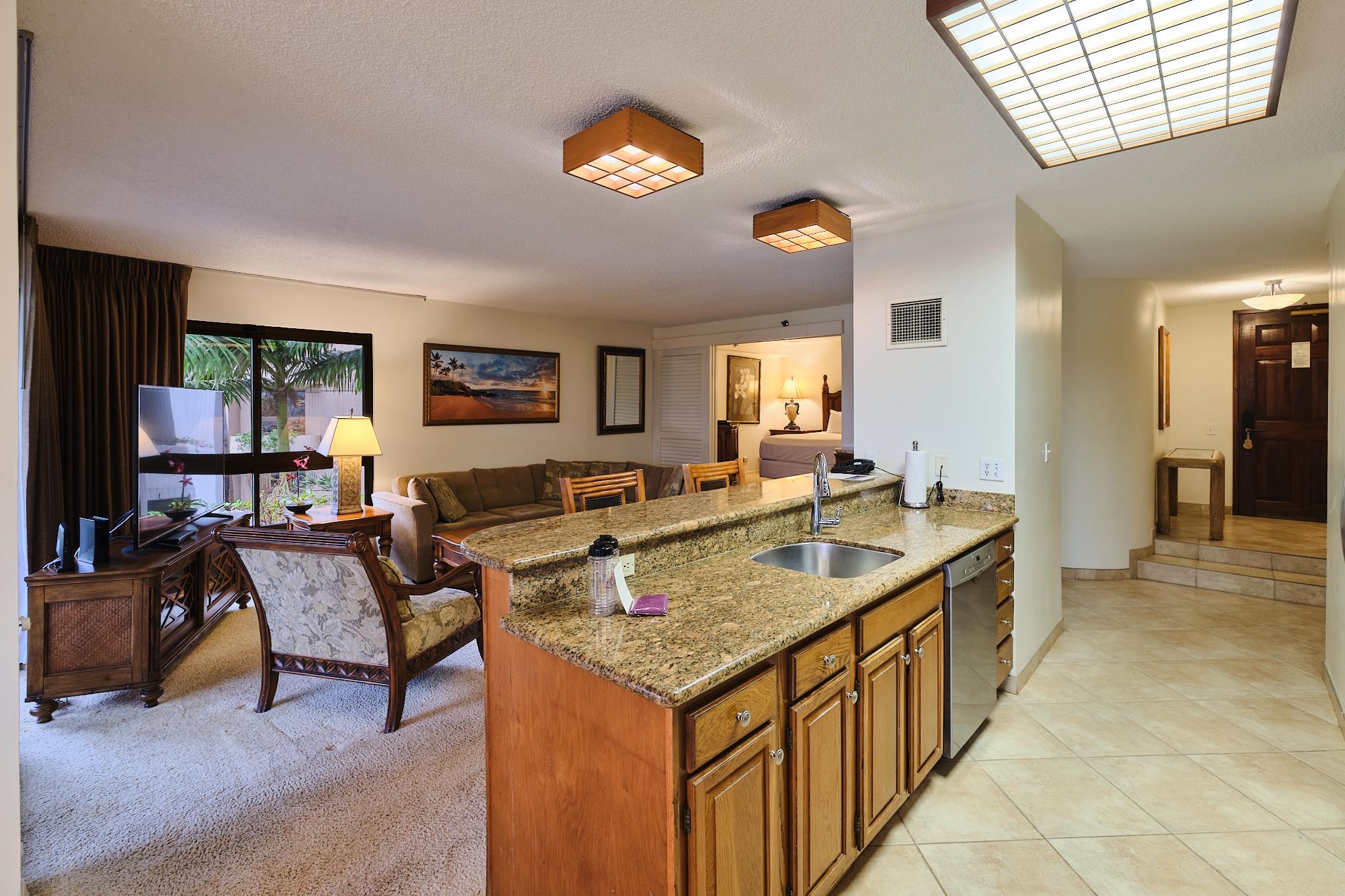 50 Nohea Kai Dr Property Photo 6
