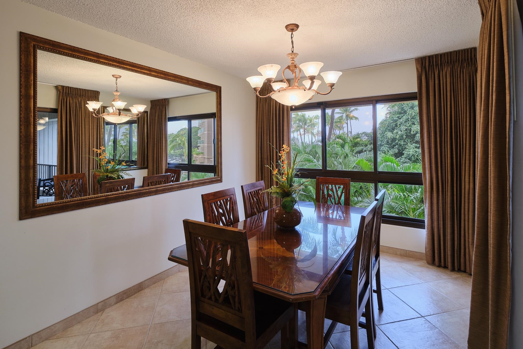 50 Nohea Kai Dr Property Photo 7