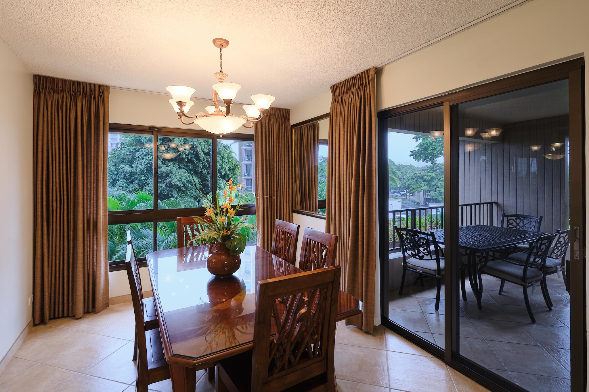 50 Nohea Kai Dr Property Photo 10