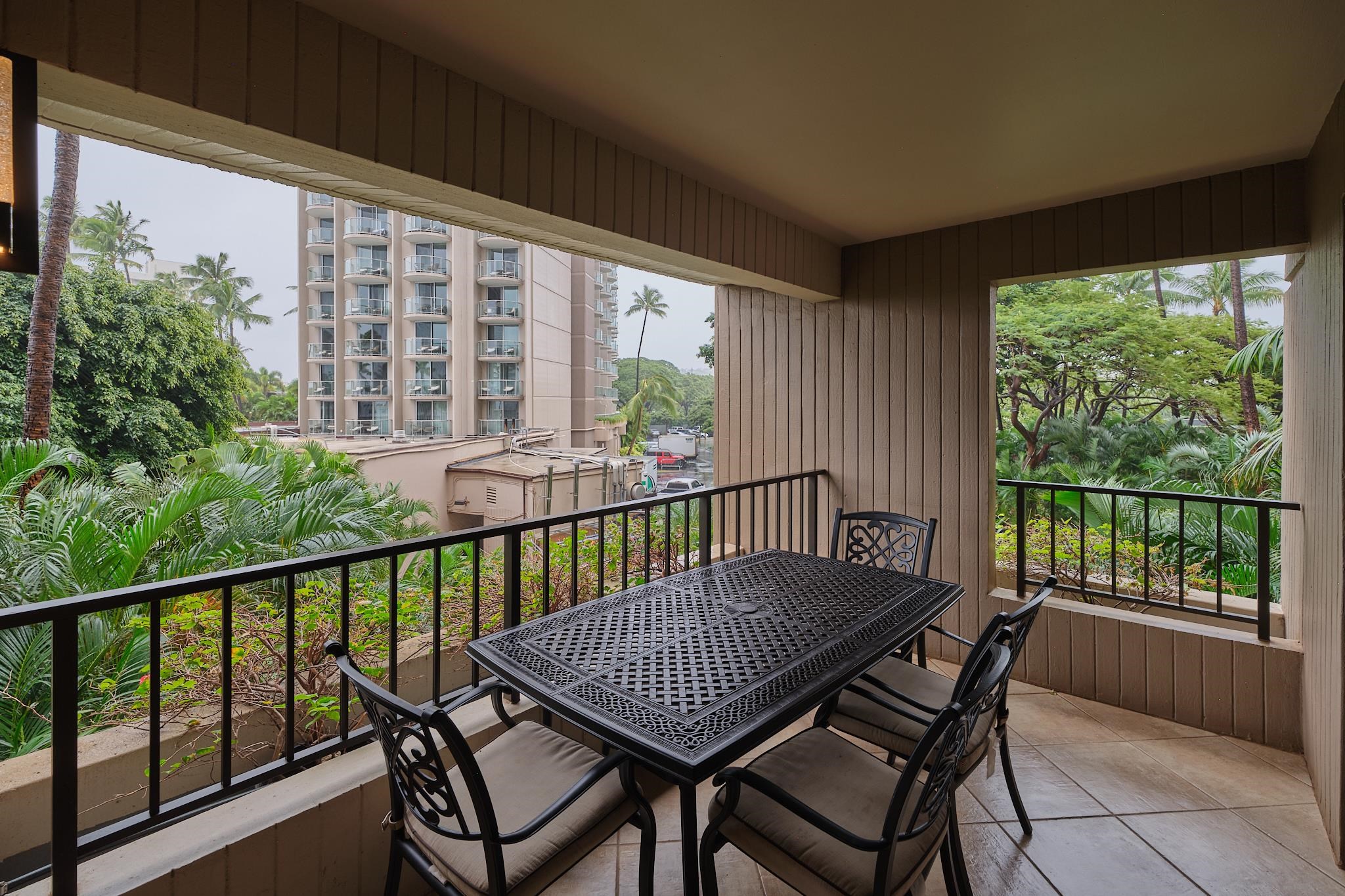 50 Nohea Kai Dr Property Photo 11
