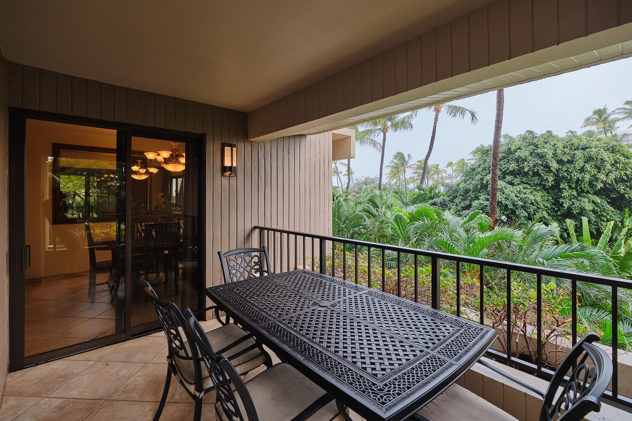 50 Nohea Kai Dr Property Photo 12